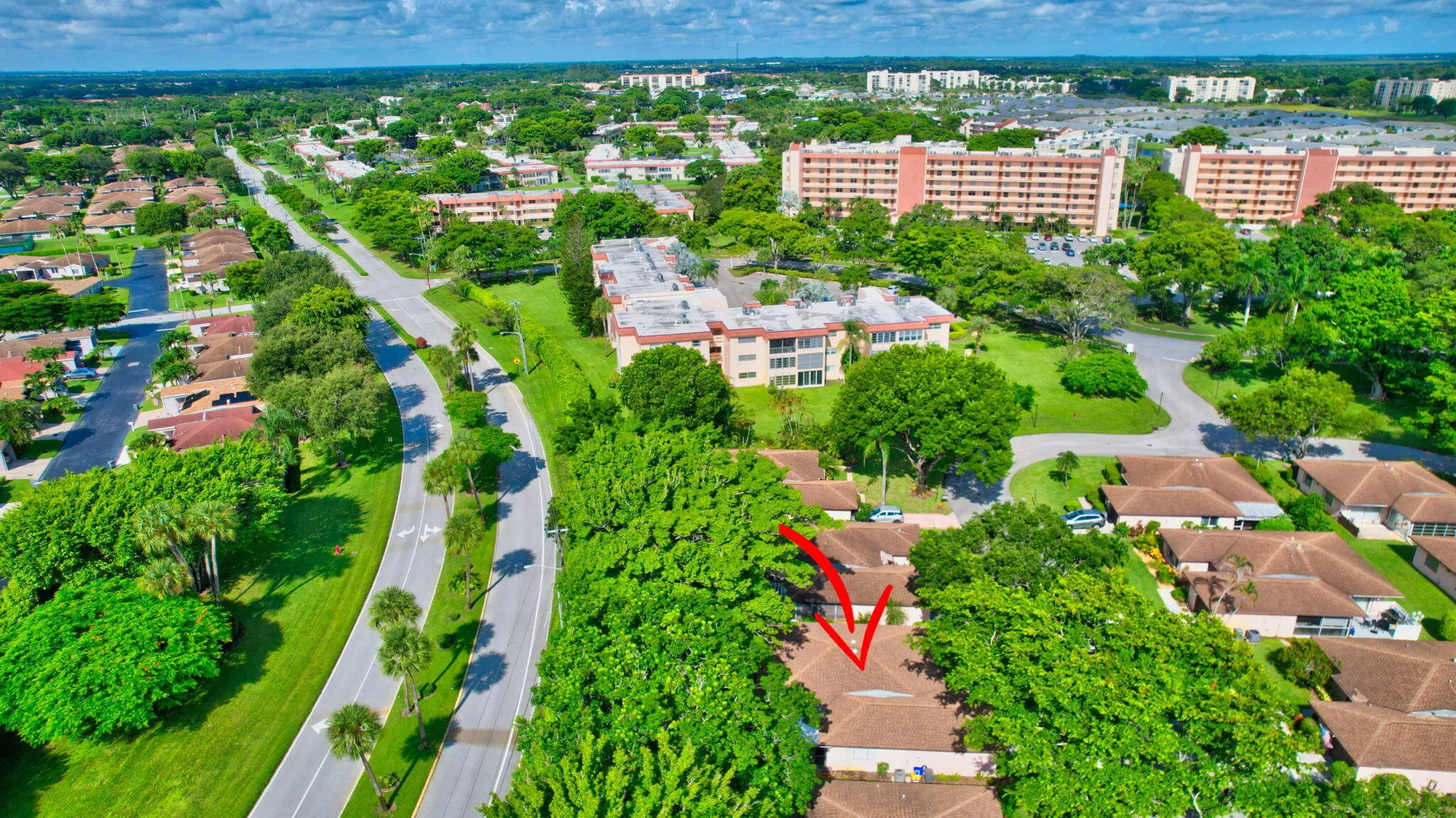 Property Slideshow image 23 of 32 | 14712 bonaire blvd, Delray Beach, FL, 33446