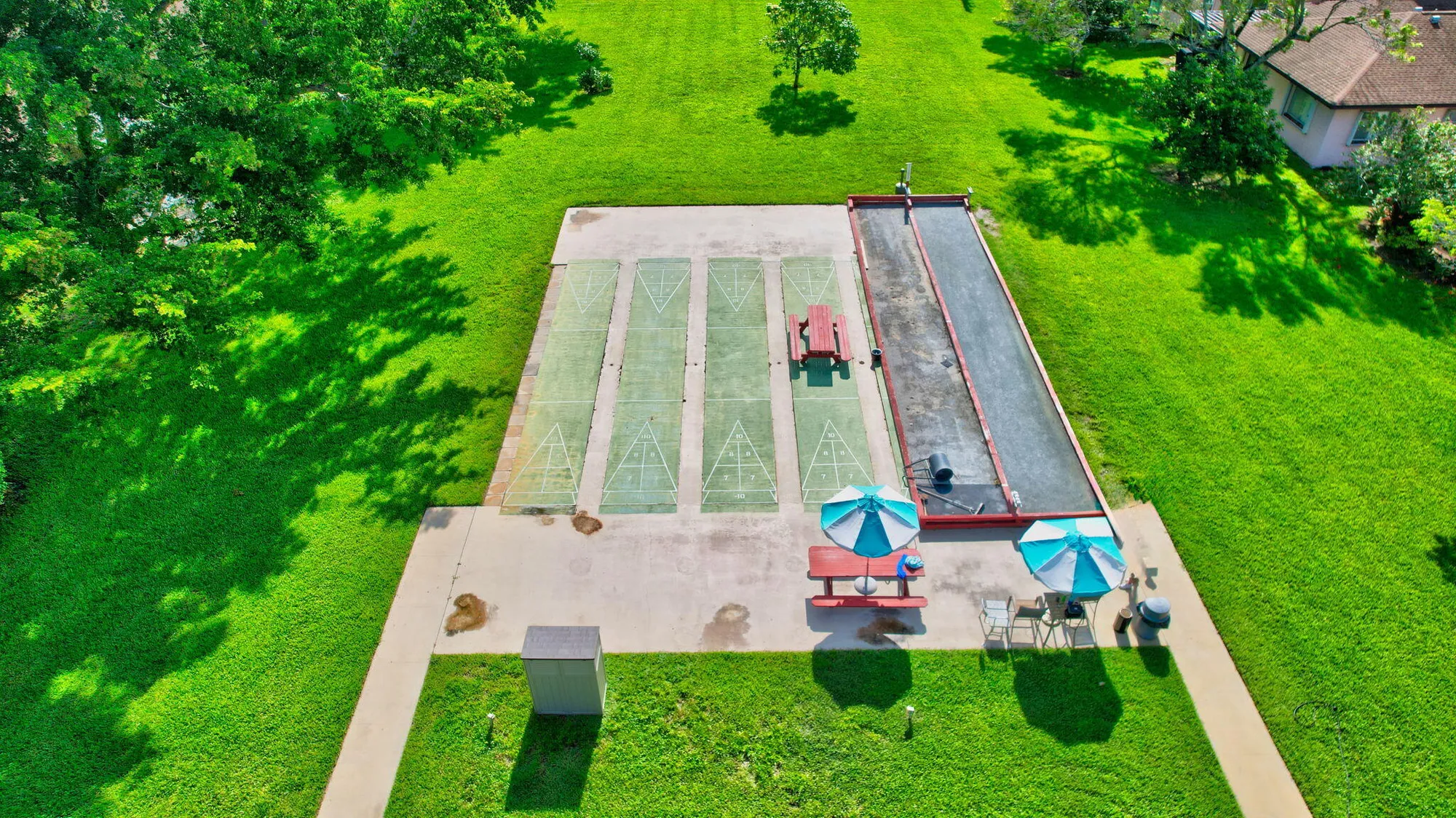 Property Slideshow image 27 of 32 | 14712 bonaire blvd, Delray Beach, FL, 33446