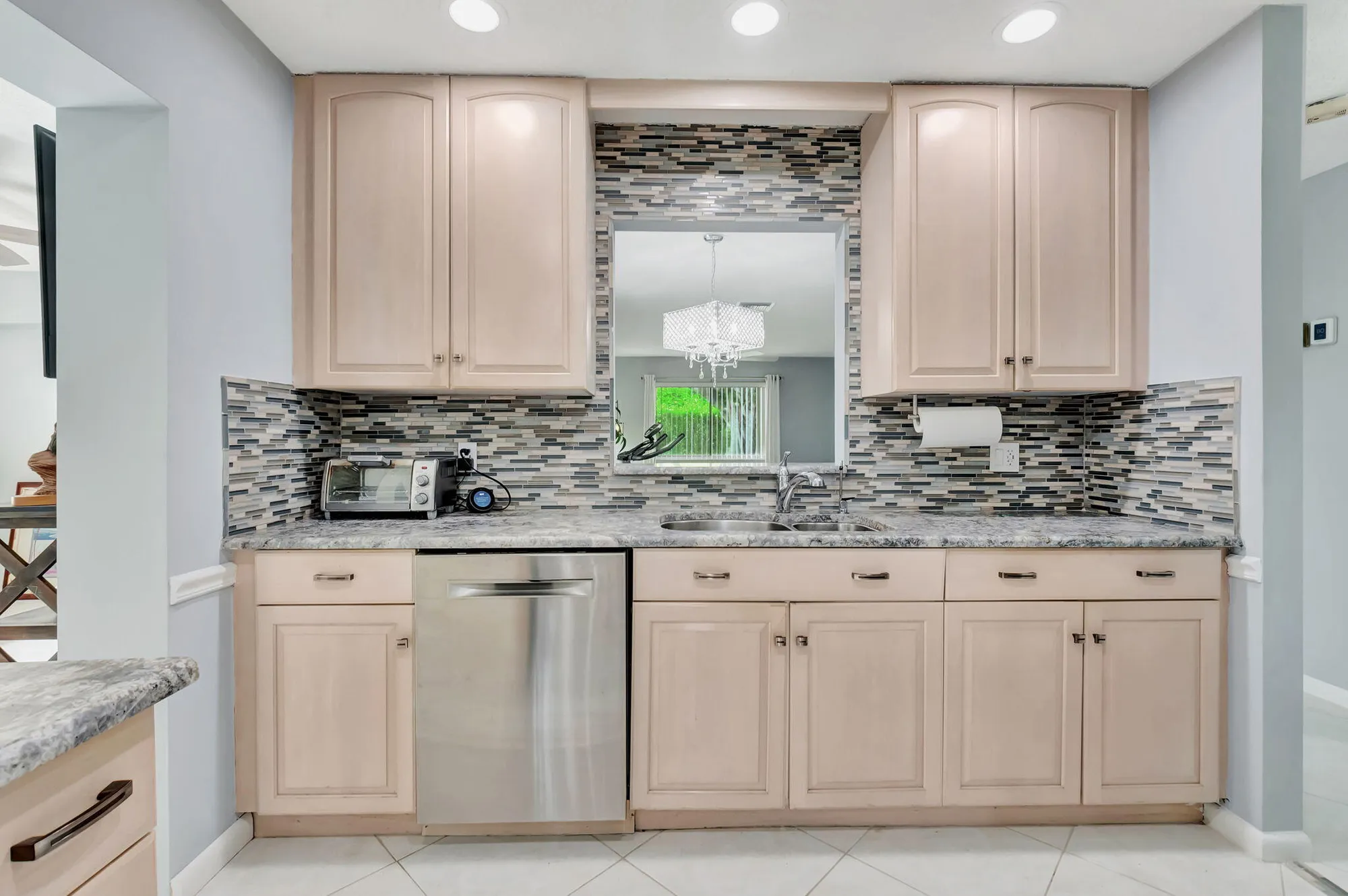 Property Slideshow image 7 of 32 | 14712 bonaire blvd, Delray Beach, FL, 33446