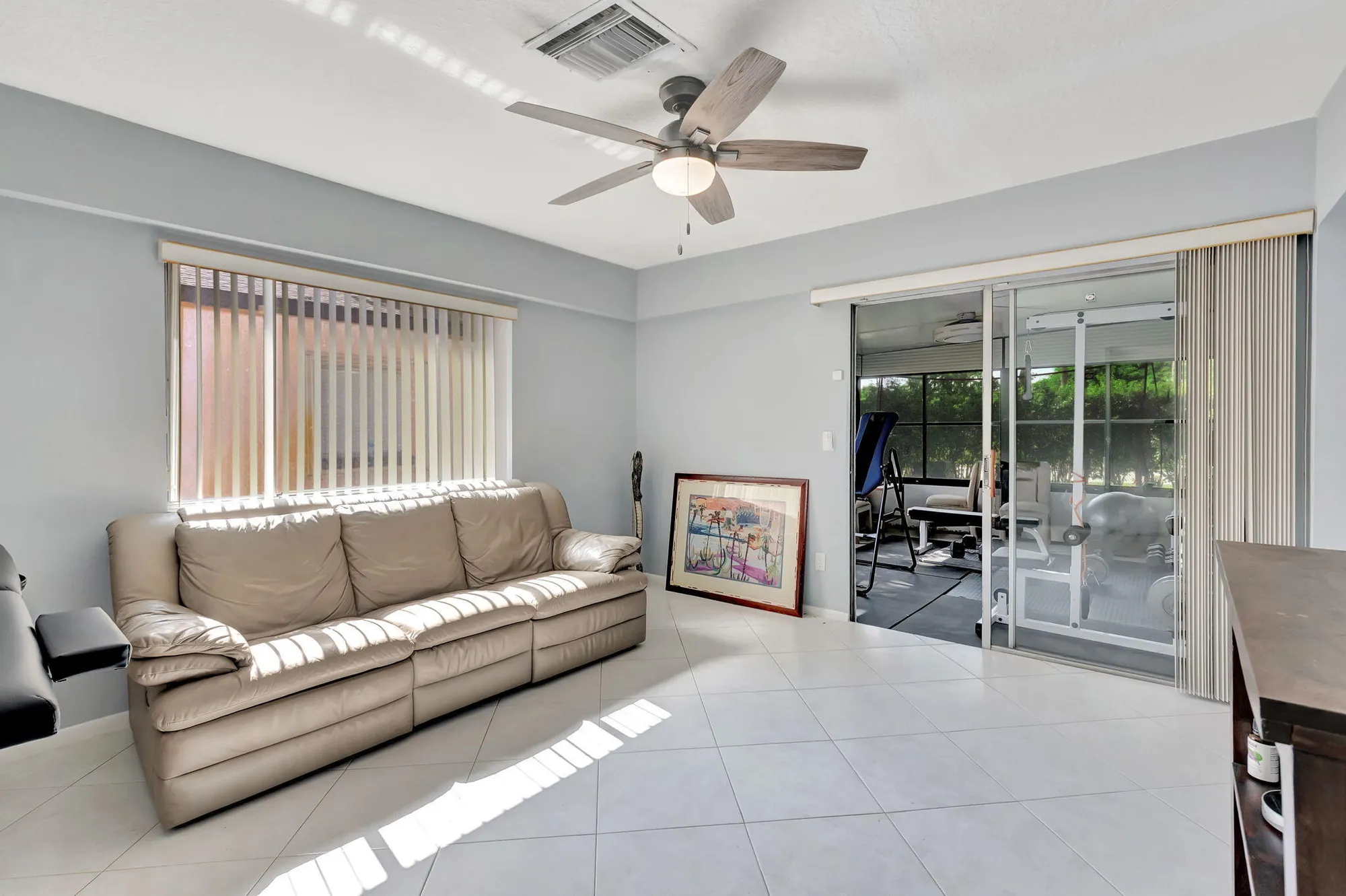 Property Slideshow image 20 of 32 | 14712 bonaire blvd, Delray Beach, FL, 33446