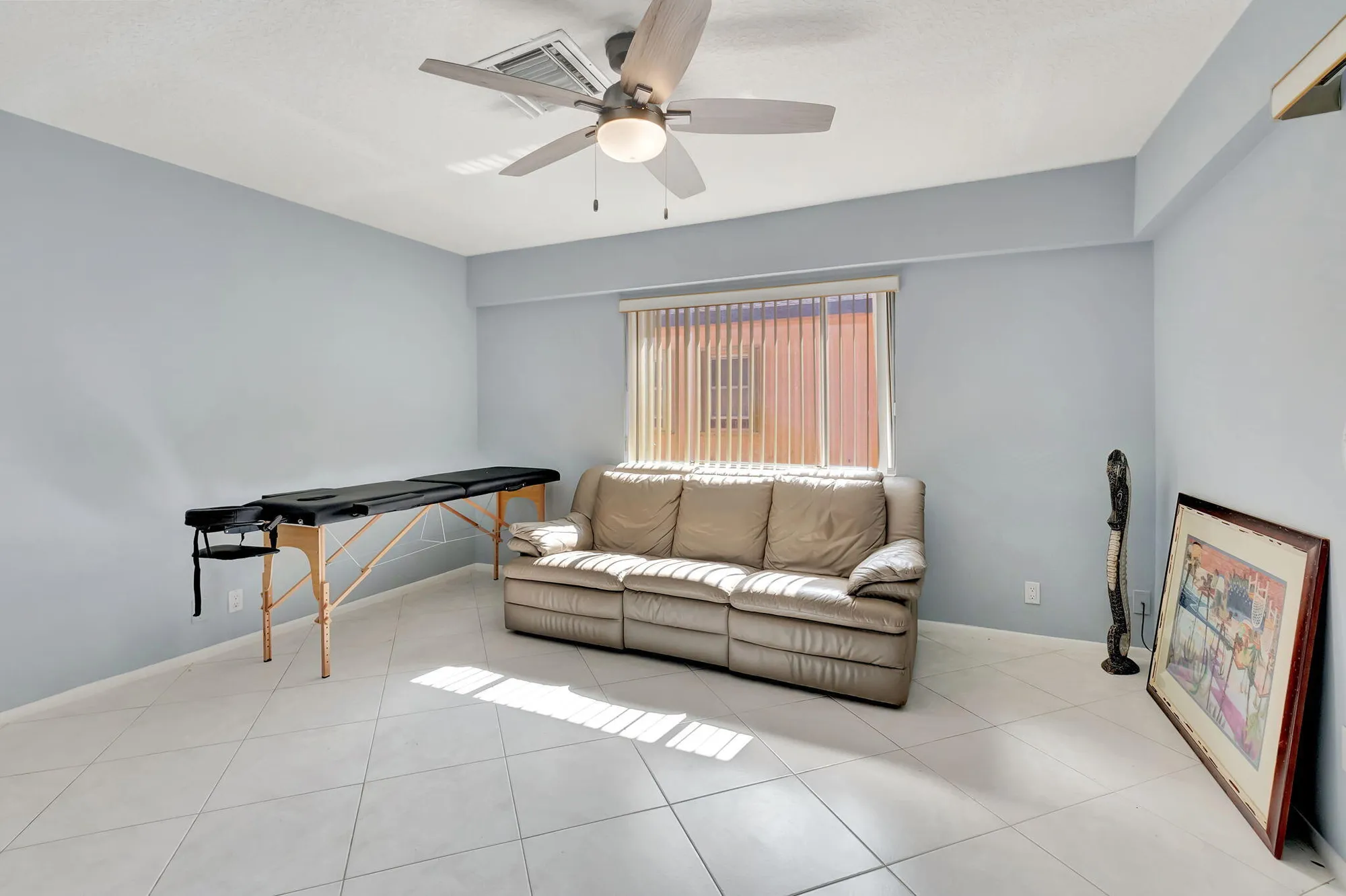 Property Slideshow image 19 of 32 | 14712 bonaire blvd, Delray Beach, FL, 33446