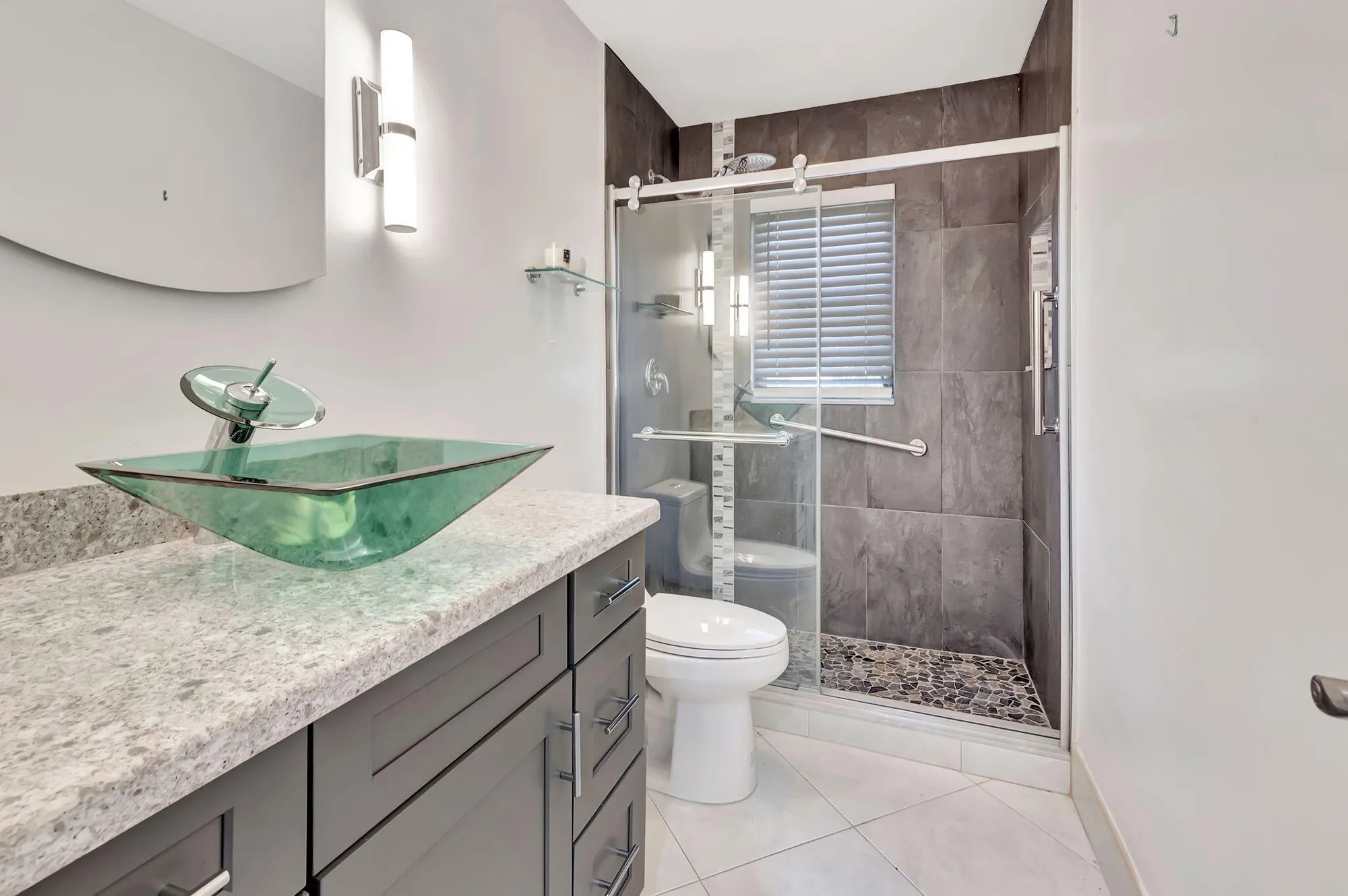 Property Slideshow image 13 of 32 | 14712 bonaire blvd, Delray Beach, FL, 33446