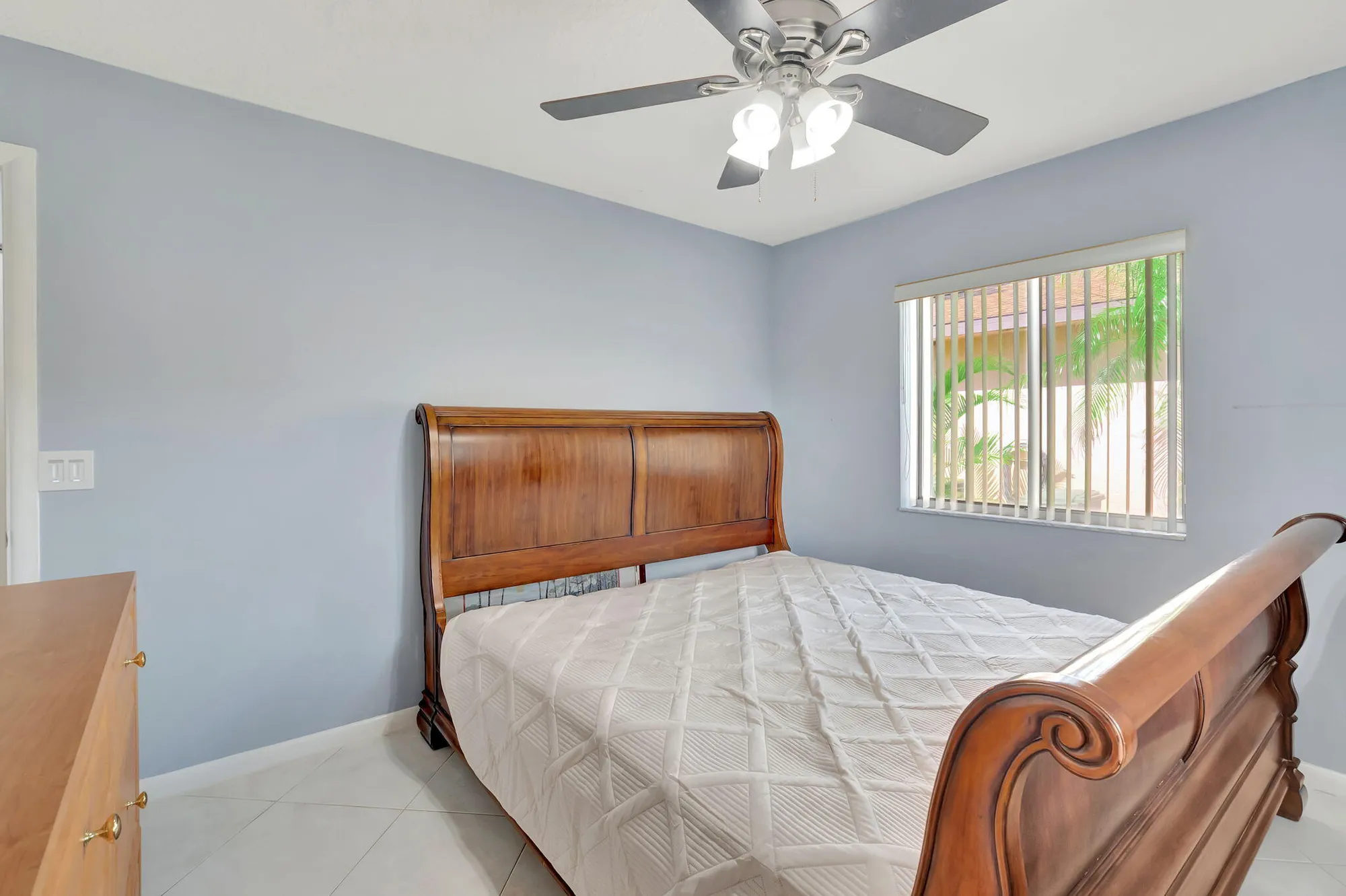 Property Slideshow image 12 of 32 | 14712 bonaire blvd, Delray Beach, FL, 33446
