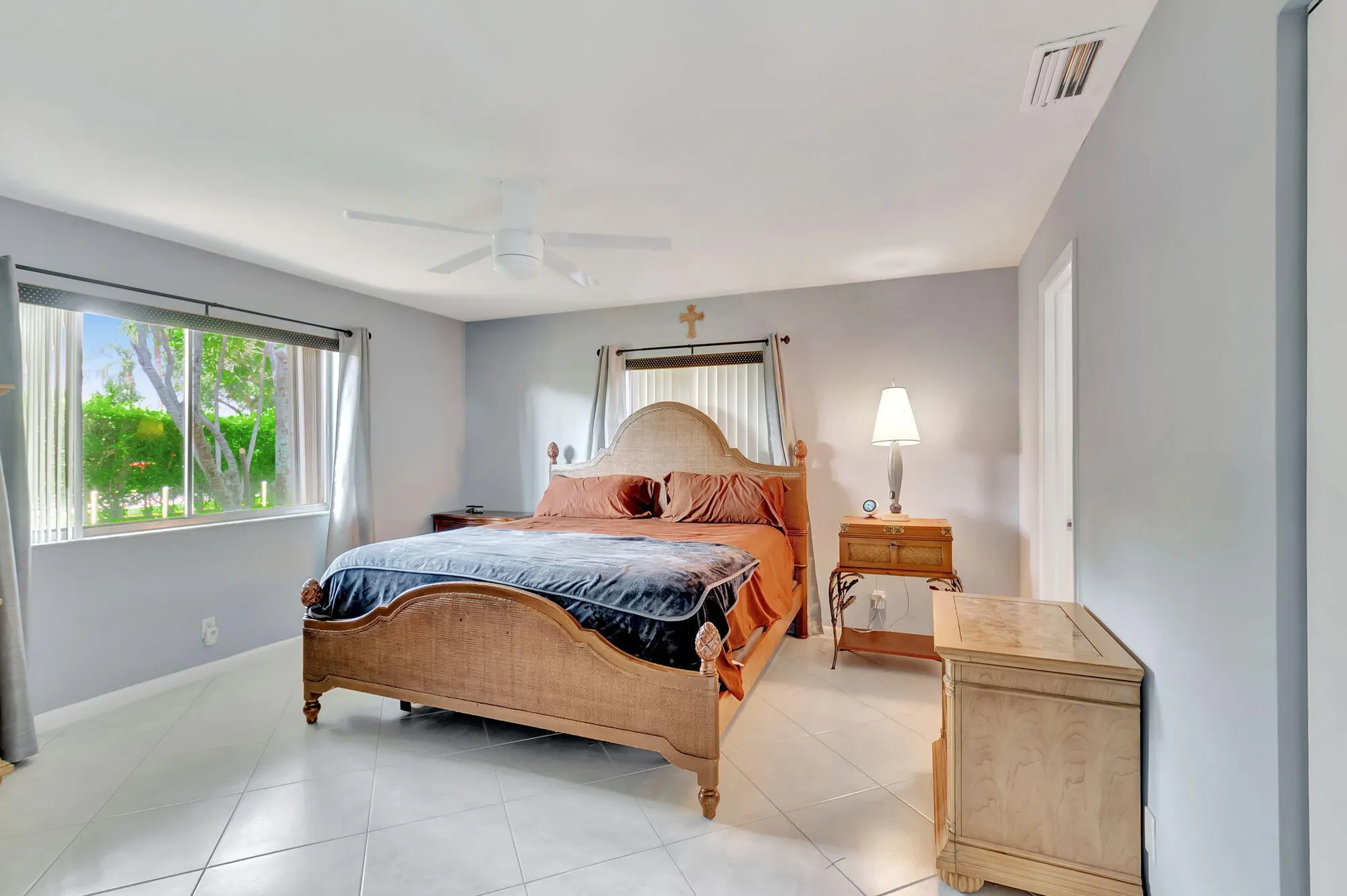 Property Slideshow image 14 of 32 | 14712 bonaire blvd, Delray Beach, FL, 33446