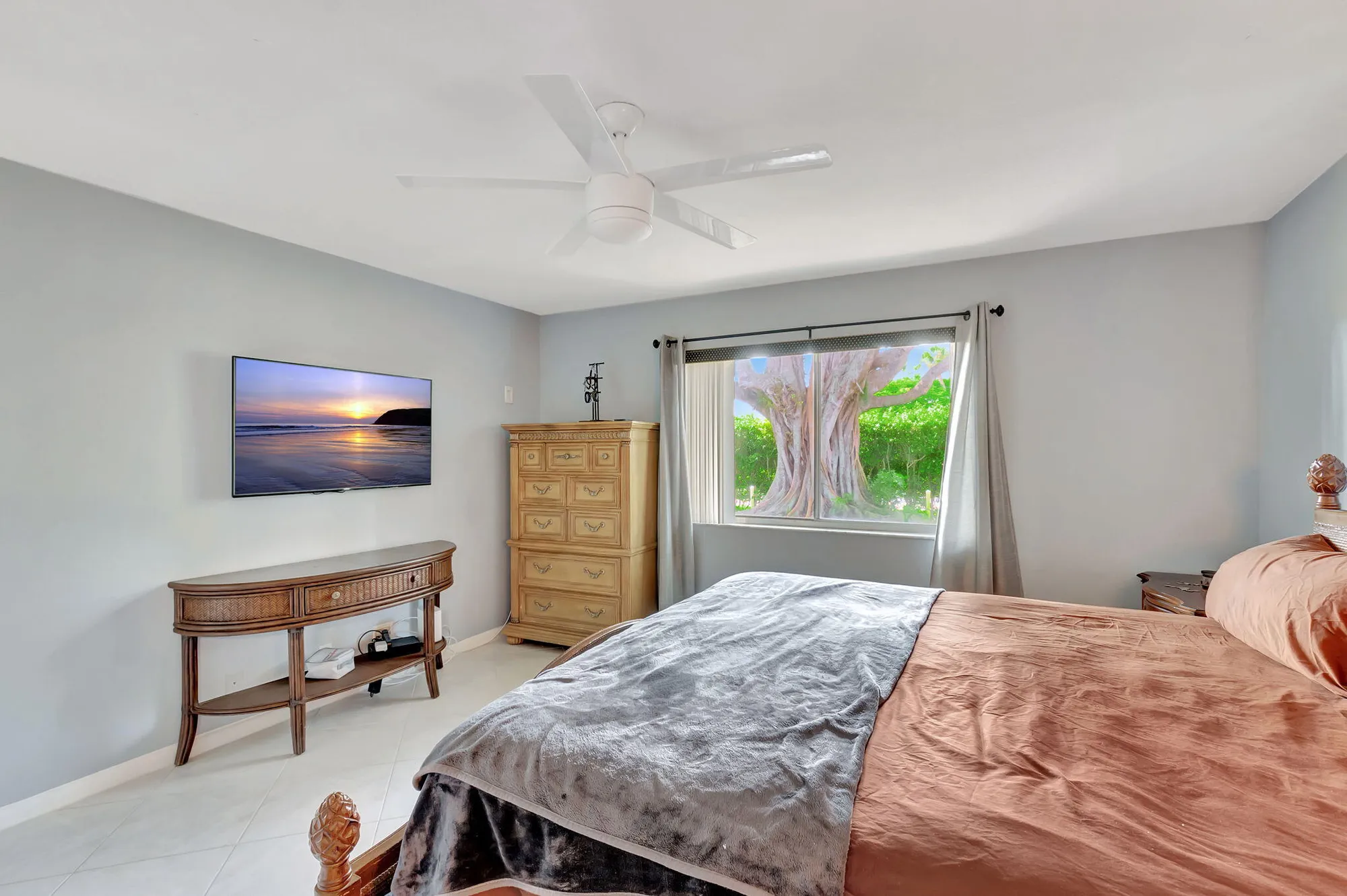 Property Slideshow image 15 of 32 | 14712 bonaire blvd, Delray Beach, FL, 33446