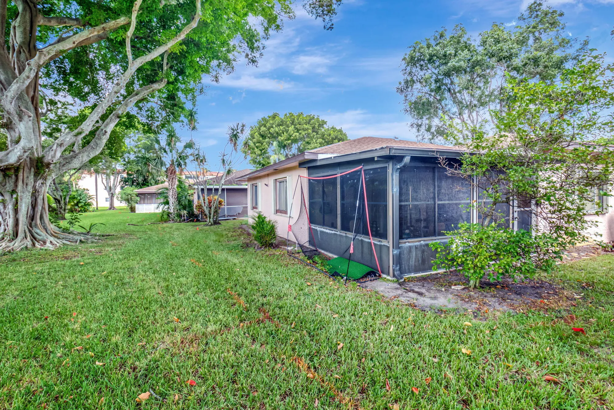 Property Slideshow image 21 of 32 | 14712 bonaire blvd, Delray Beach, FL, 33446