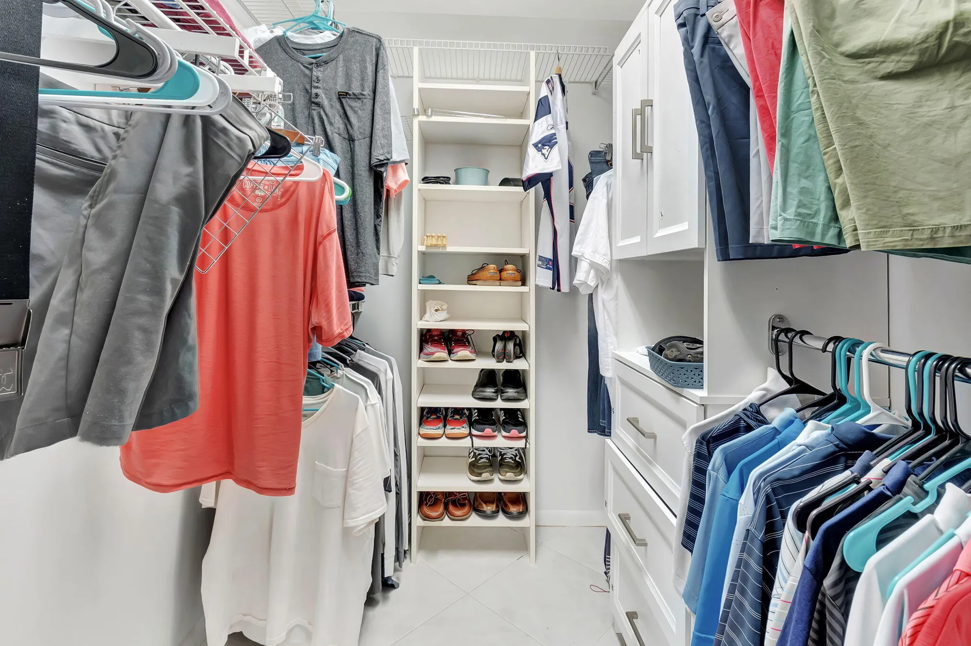 Property Slideshow image 18 of 32 | 14712 bonaire blvd, Delray Beach, FL, 33446