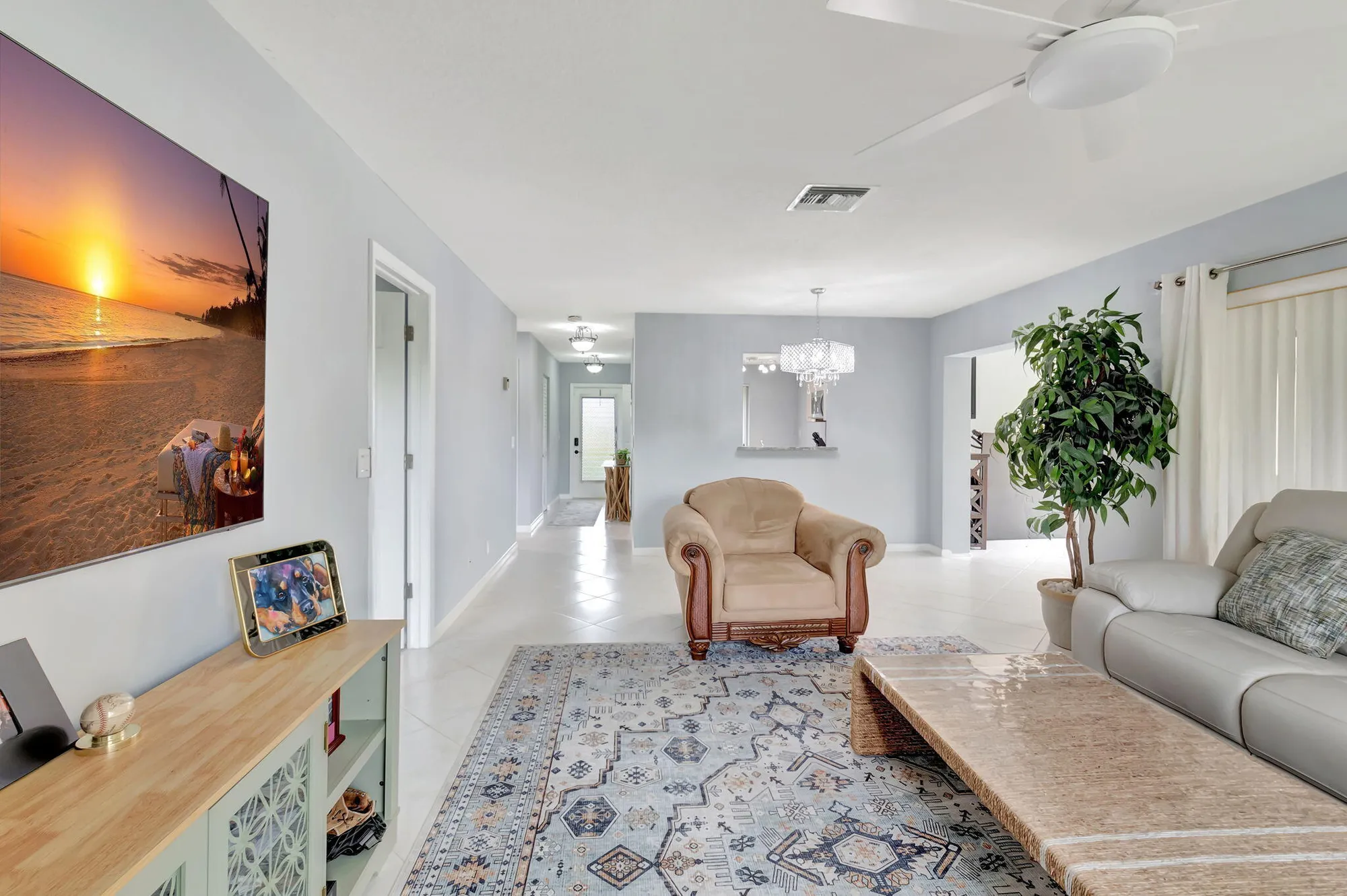 Property Slideshow image 4 of 32 | 14712 bonaire blvd, Delray Beach, FL, 33446