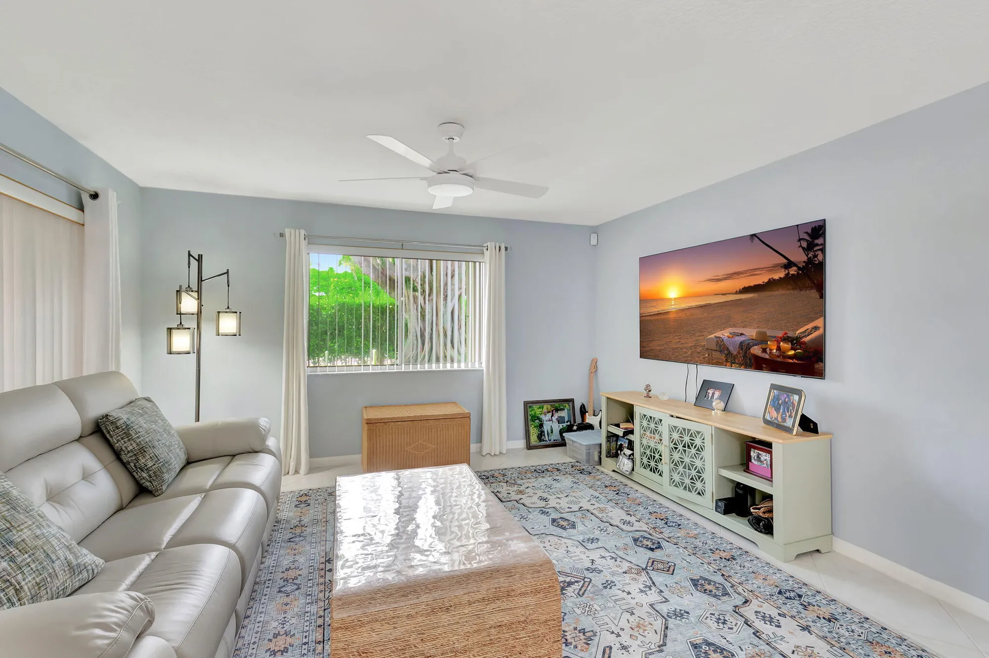 Property Slideshow image 6 of 32 | 14712 bonaire blvd, Delray Beach, FL, 33446