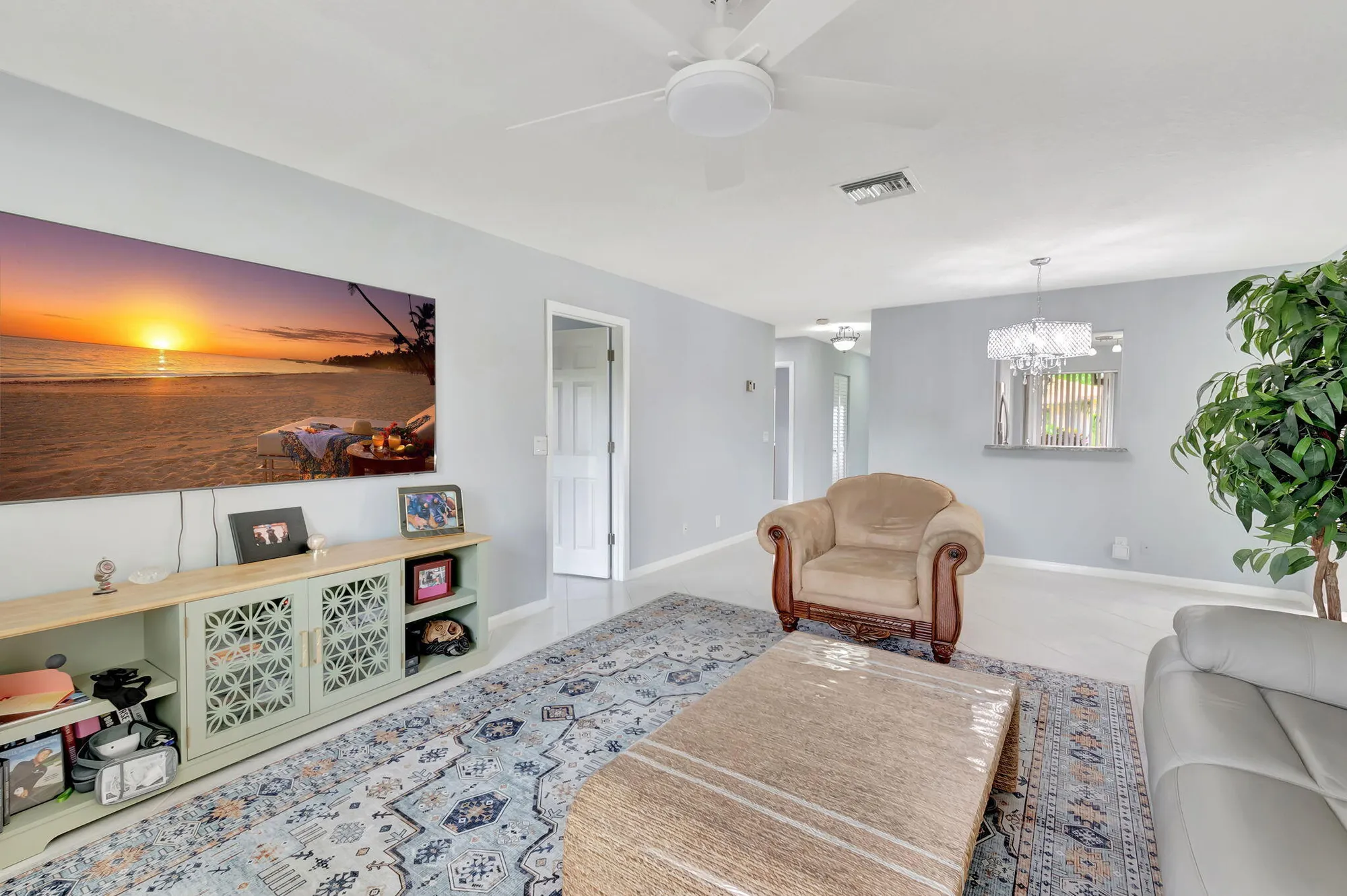 Property Slideshow image 5 of 32 | 14712 bonaire blvd, Delray Beach, FL, 33446