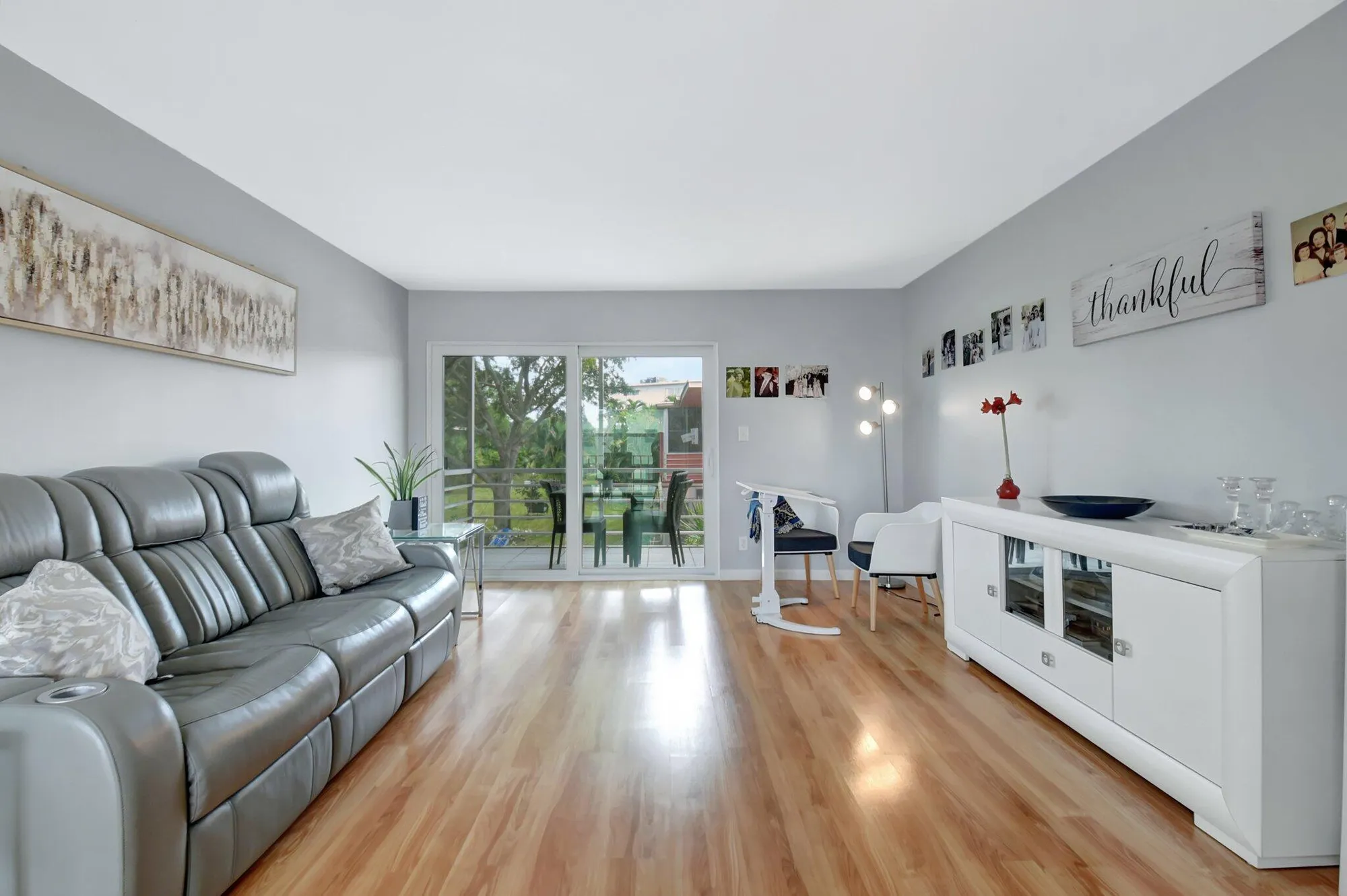 Property Slideshow image 9 of 33 | 24 golfs edge apt f, West Palm Beach, FL, 33417