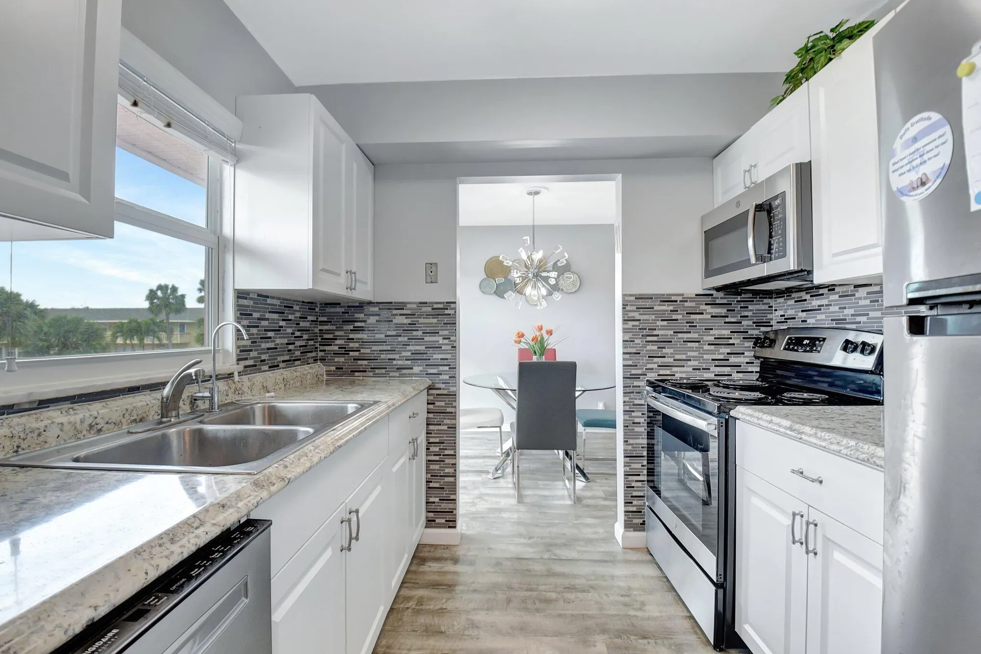 Property Slideshow image 5 of 33 | 24 golfs edge apt f, West Palm Beach, FL, 33417