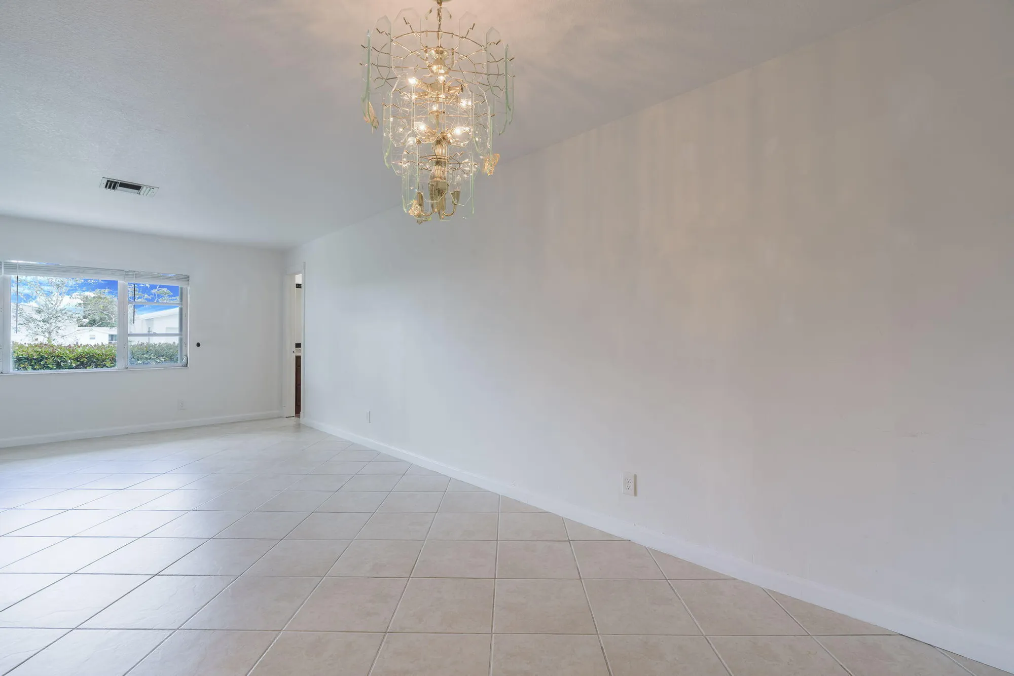 Property Slideshow image 16 of 75 | 1141 nw 90th way, Plantation, FL, 33322