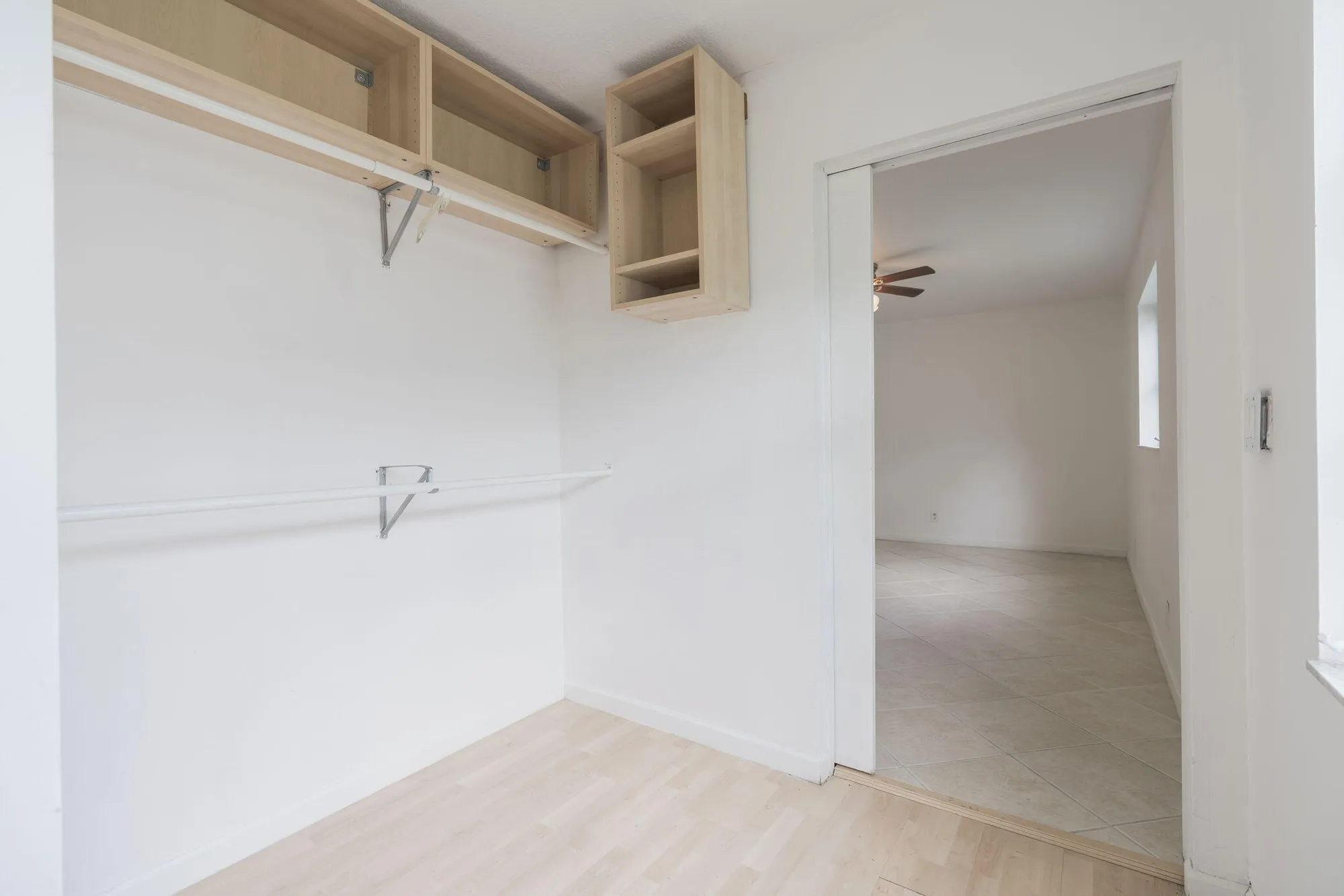 Property Slideshow image 22 of 75 | 1141 nw 90th way, Plantation, FL, 33322