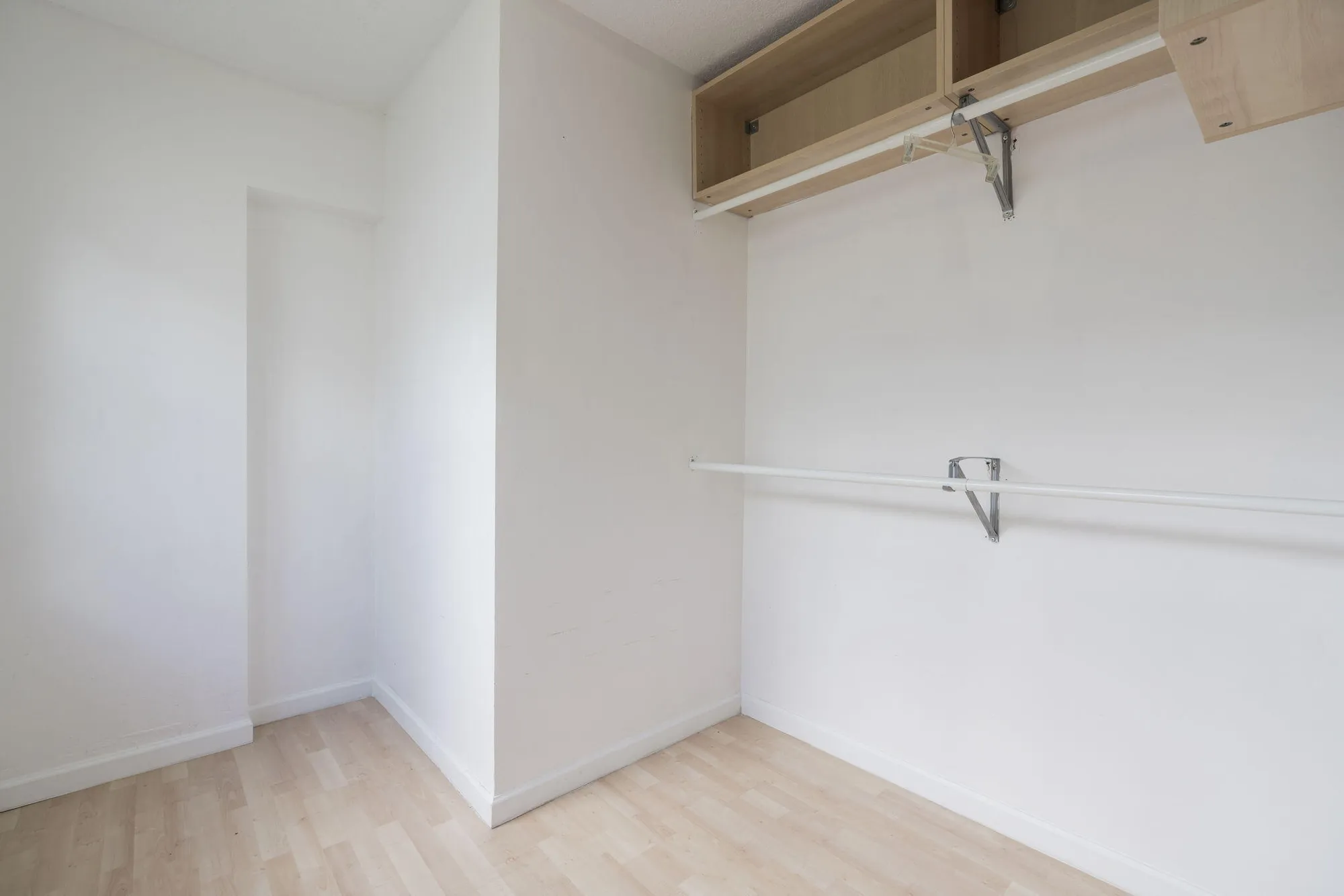 Property Slideshow image 21 of 75 | 1141 nw 90th way, Plantation, FL, 33322