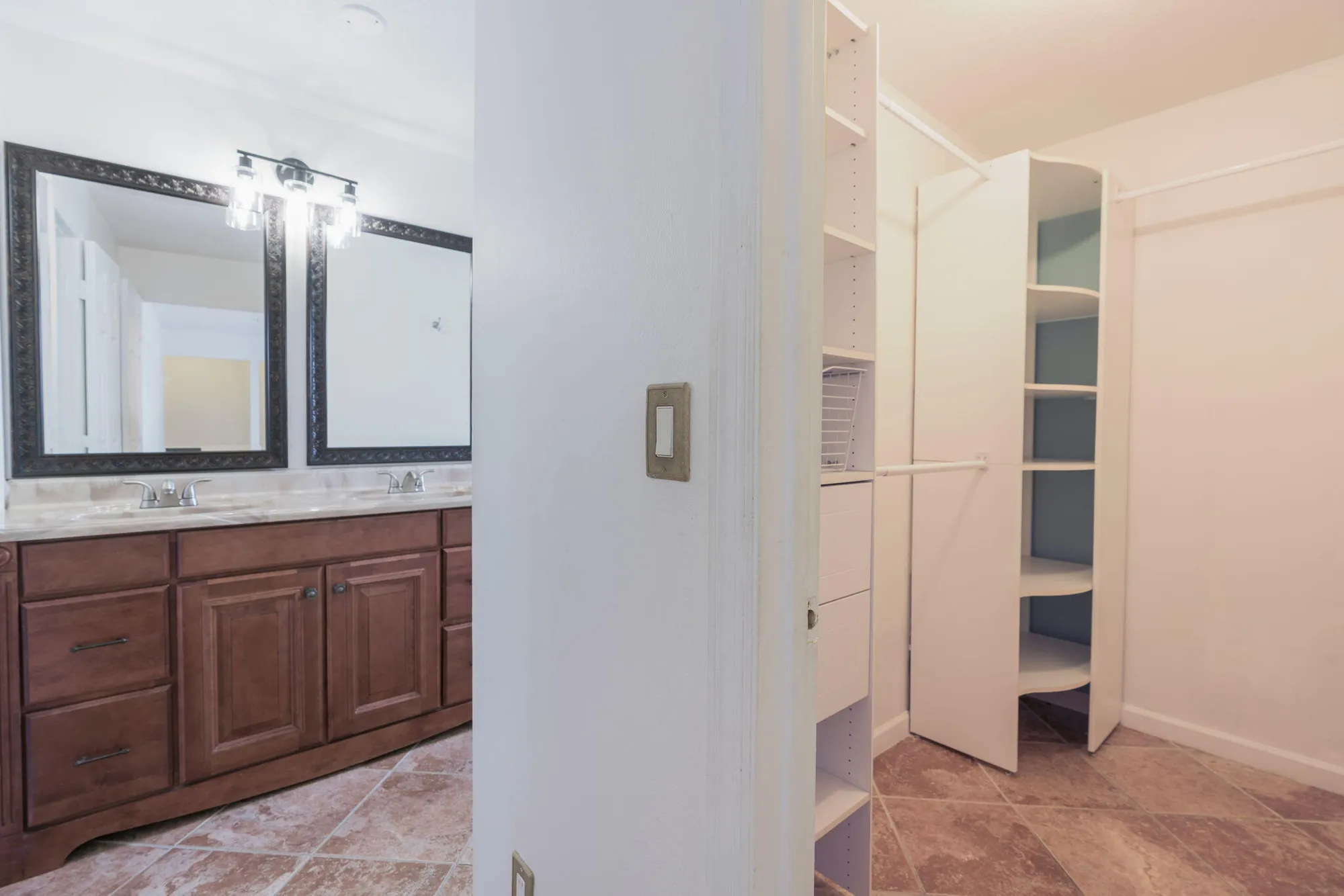 Property Slideshow image 24 of 75 | 1141 nw 90th way, Plantation, FL, 33322