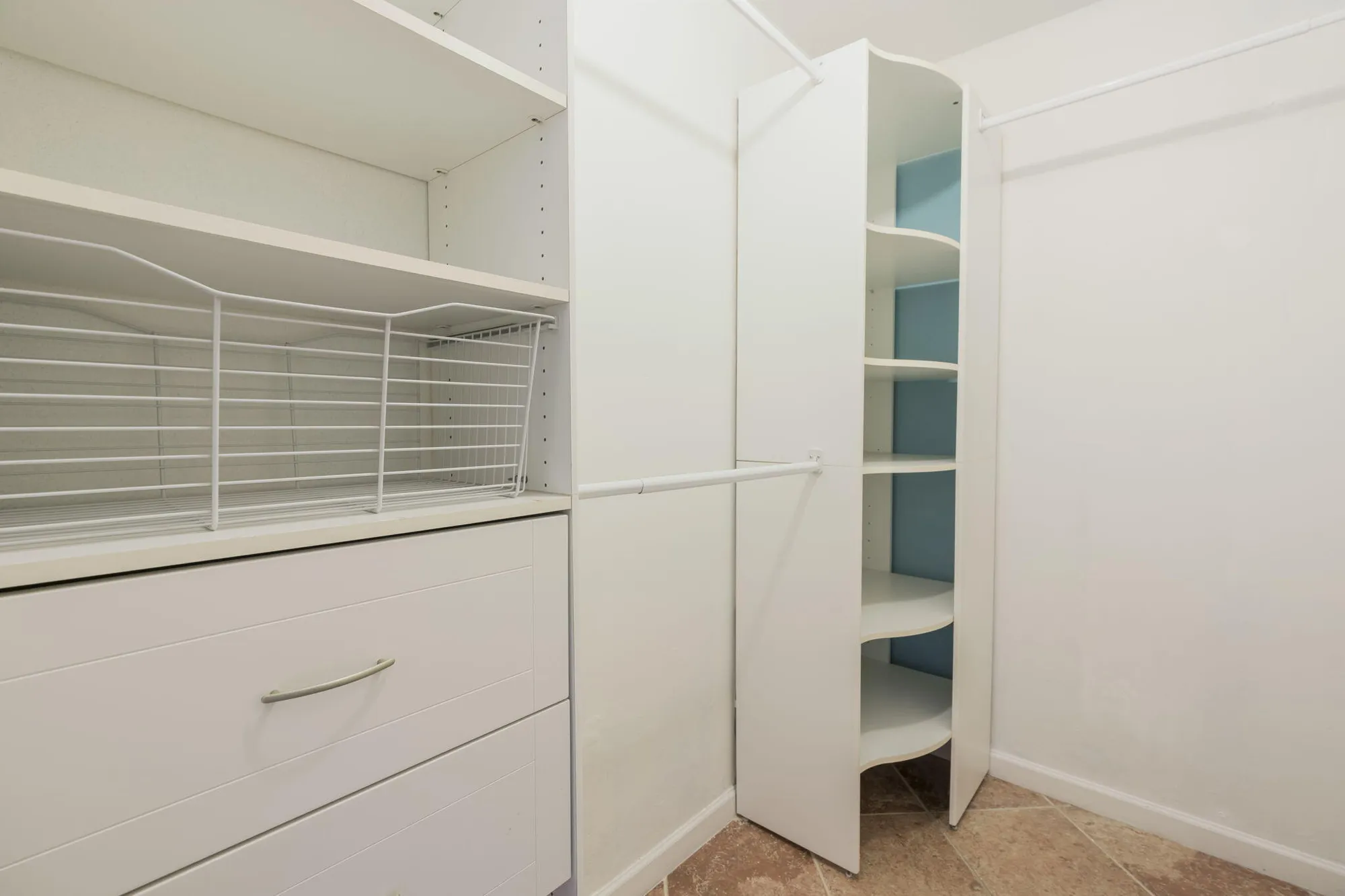 Property Slideshow image 25 of 75 | 1141 nw 90th way, Plantation, FL, 33322