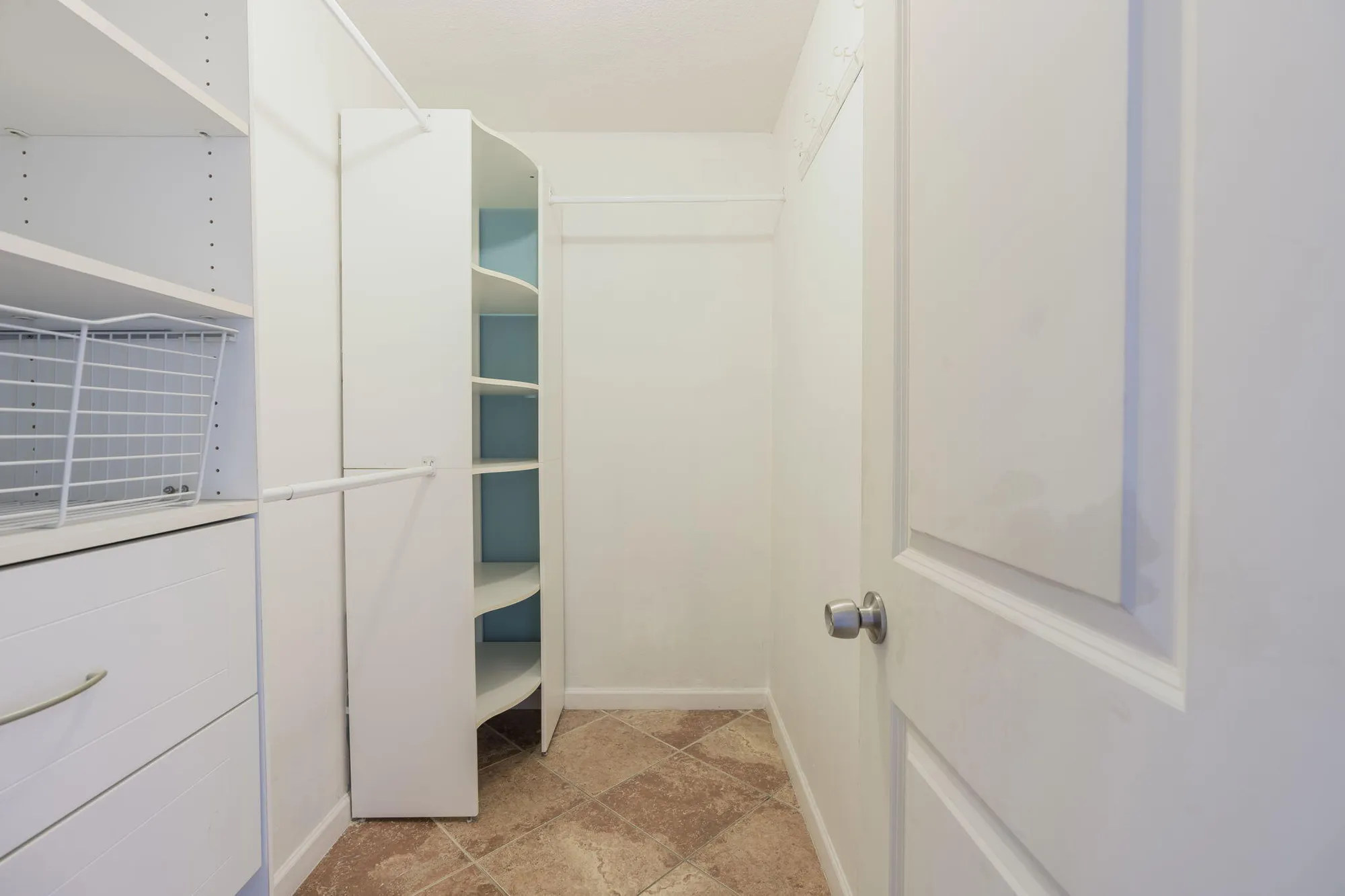 Property Slideshow image 26 of 75 | 1141 nw 90th way, Plantation, FL, 33322