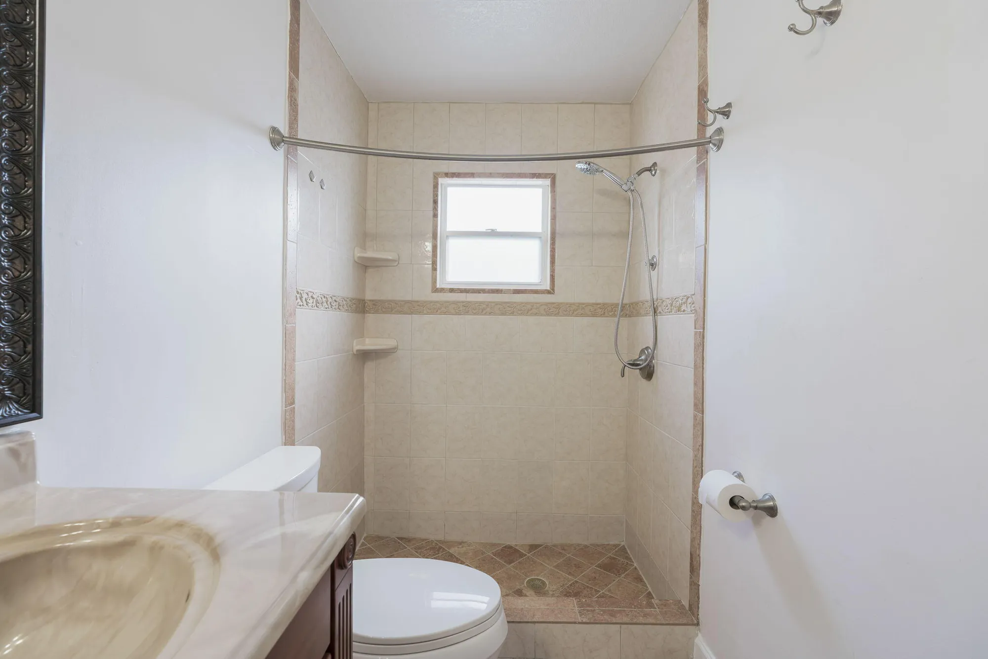 Property Slideshow image 28 of 75 | 1141 nw 90th way, Plantation, FL, 33322