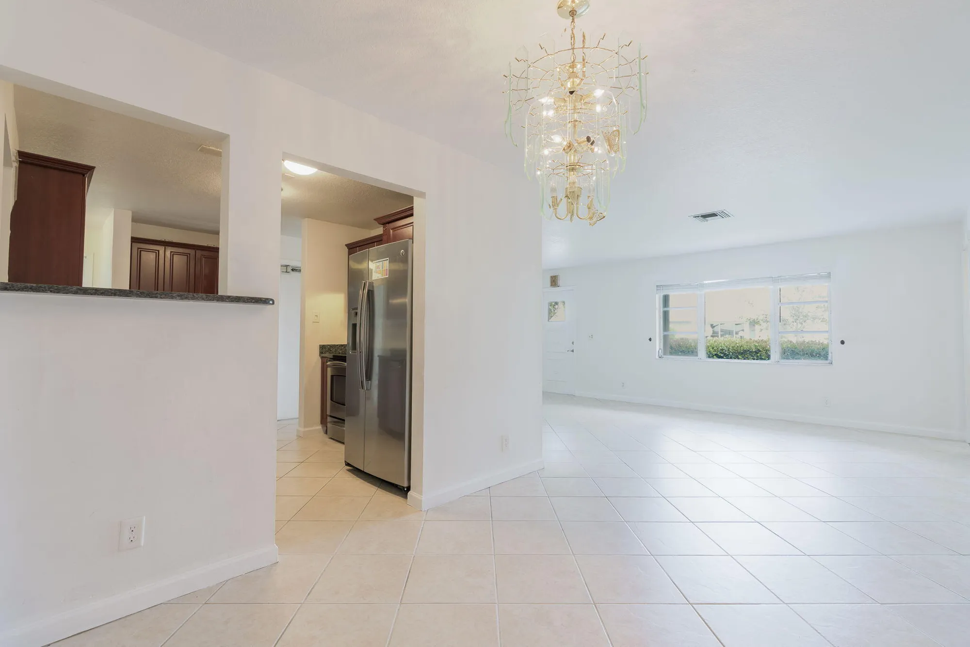 Property Slideshow image 30 of 75 | 1141 nw 90th way, Plantation, FL, 33322