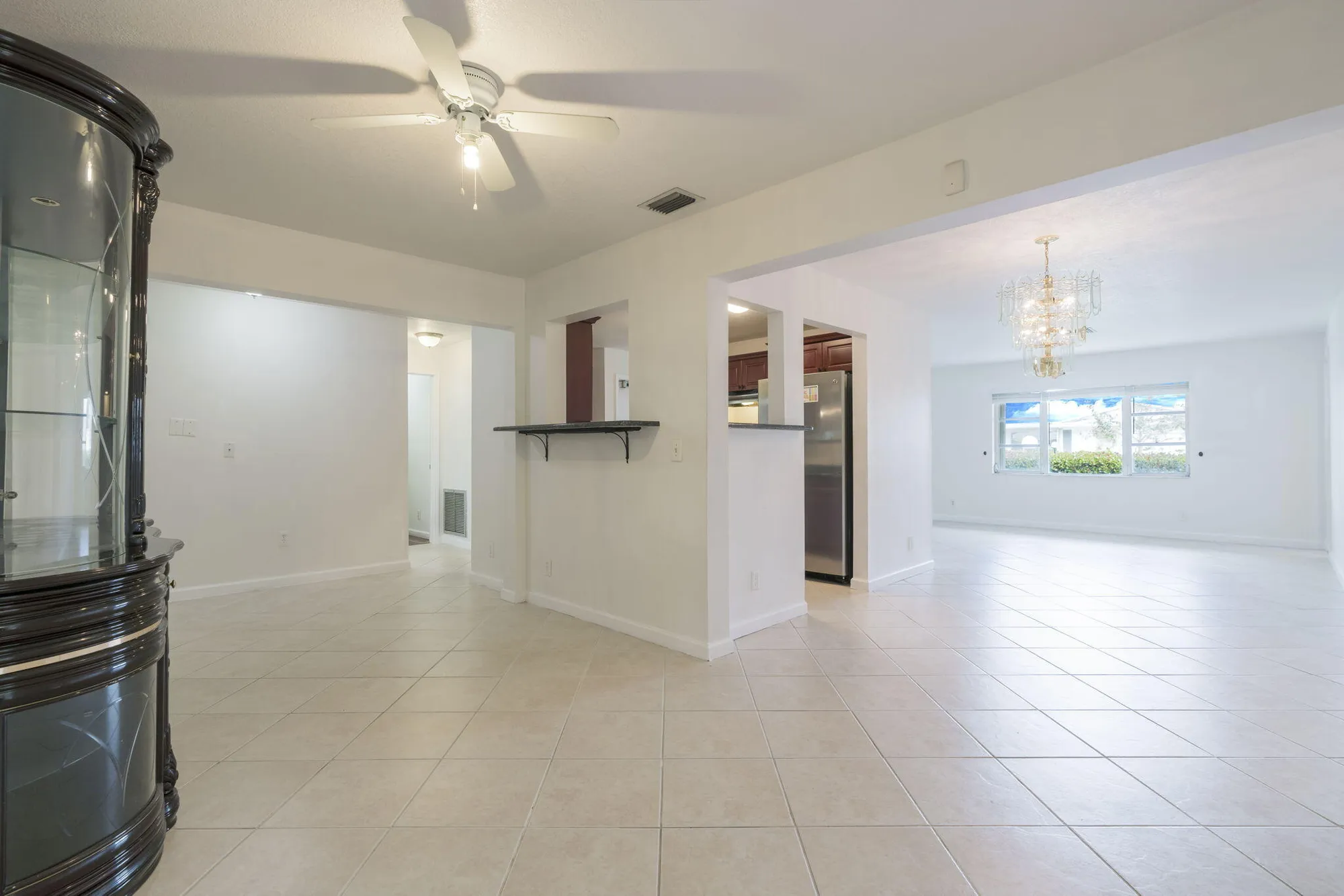 Property Slideshow image 32 of 75 | 1141 nw 90th way, Plantation, FL, 33322