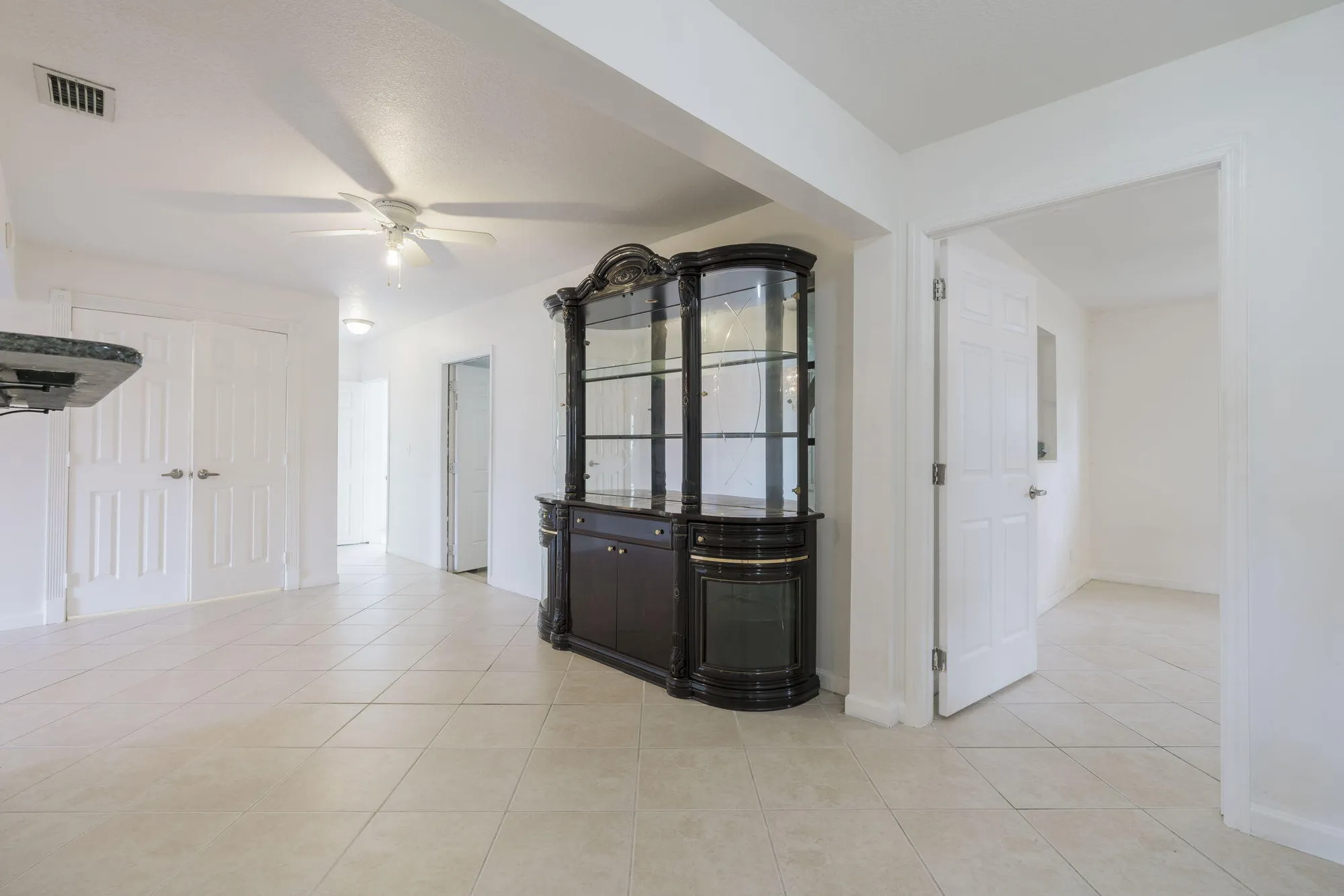 Property Slideshow image 34 of 75 | 1141 nw 90th way, Plantation, FL, 33322