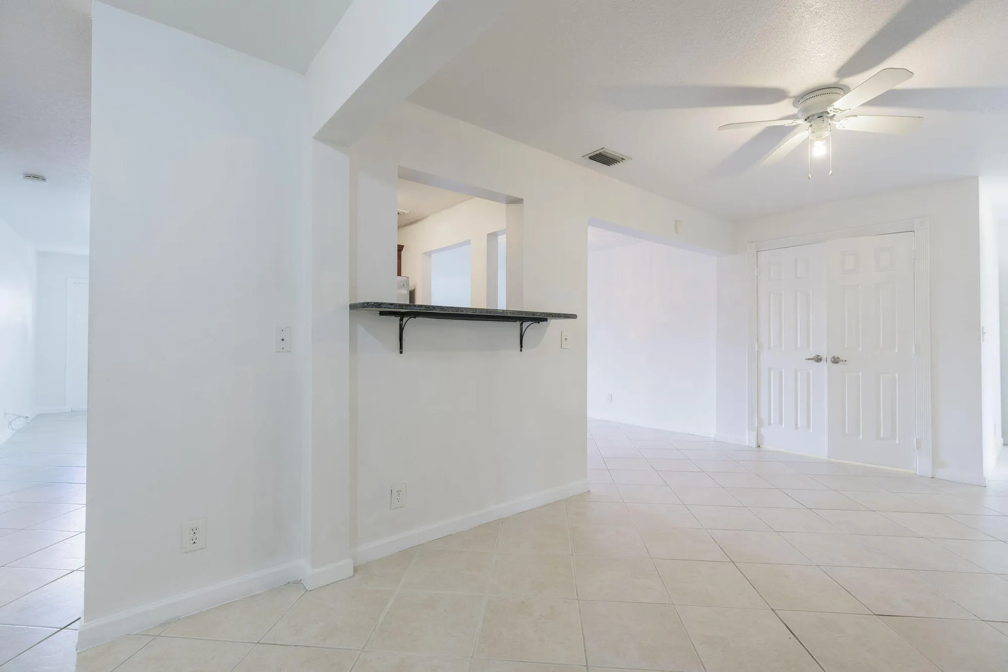 Property Slideshow image 33 of 75 | 1141 nw 90th way, Plantation, FL, 33322