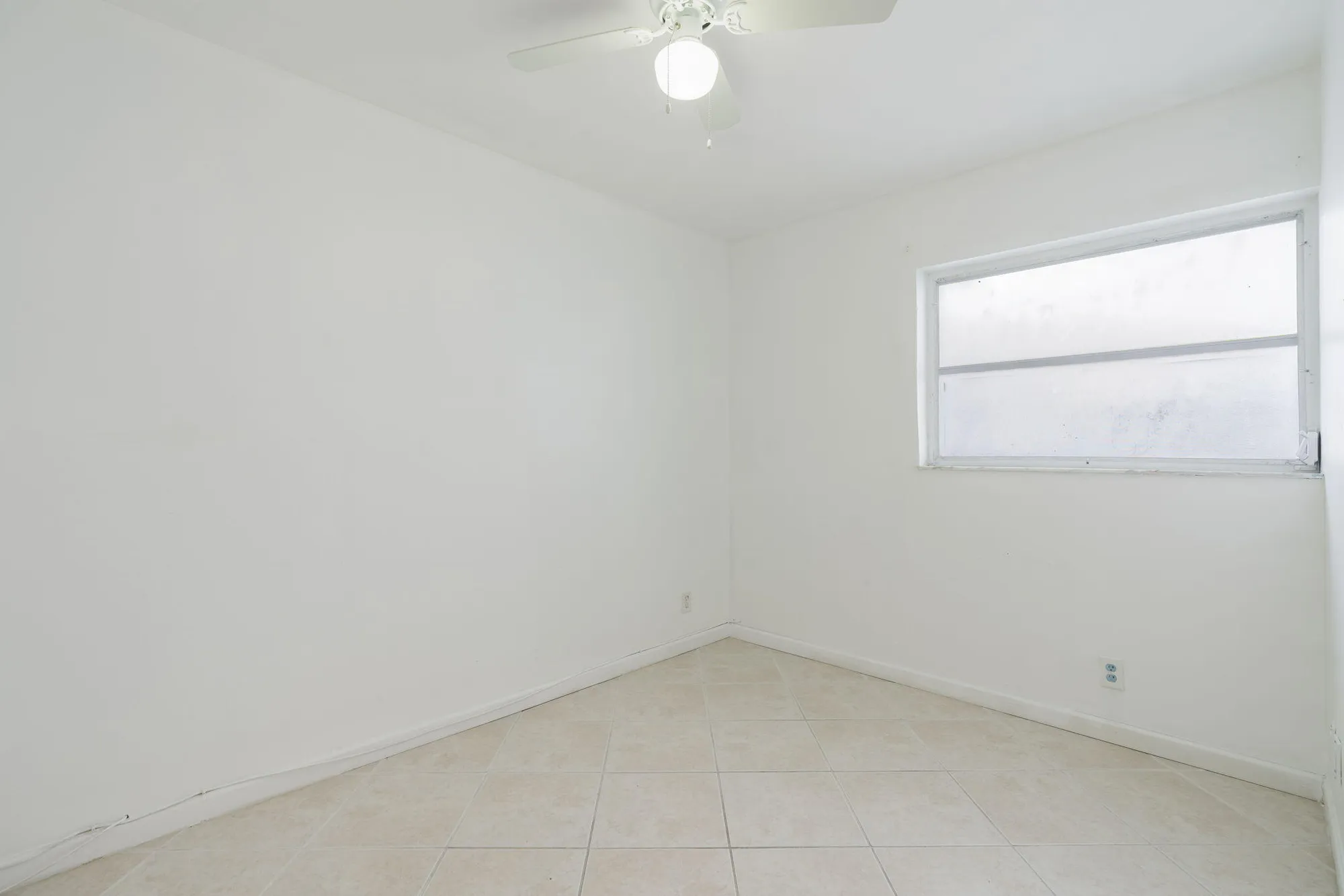 Property Slideshow image 35 of 75 | 1141 nw 90th way, Plantation, FL, 33322