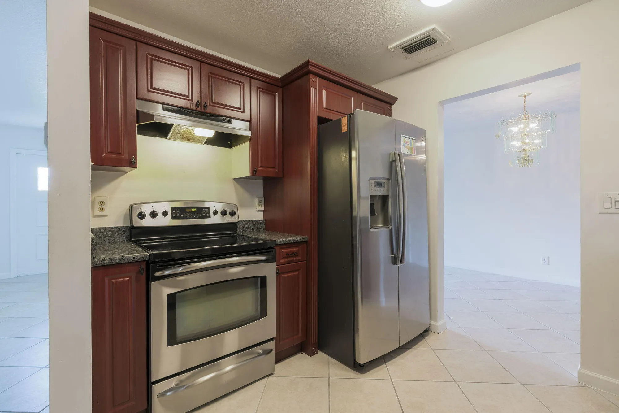 Property Slideshow image 37 of 75 | 1141 nw 90th way, Plantation, FL, 33322