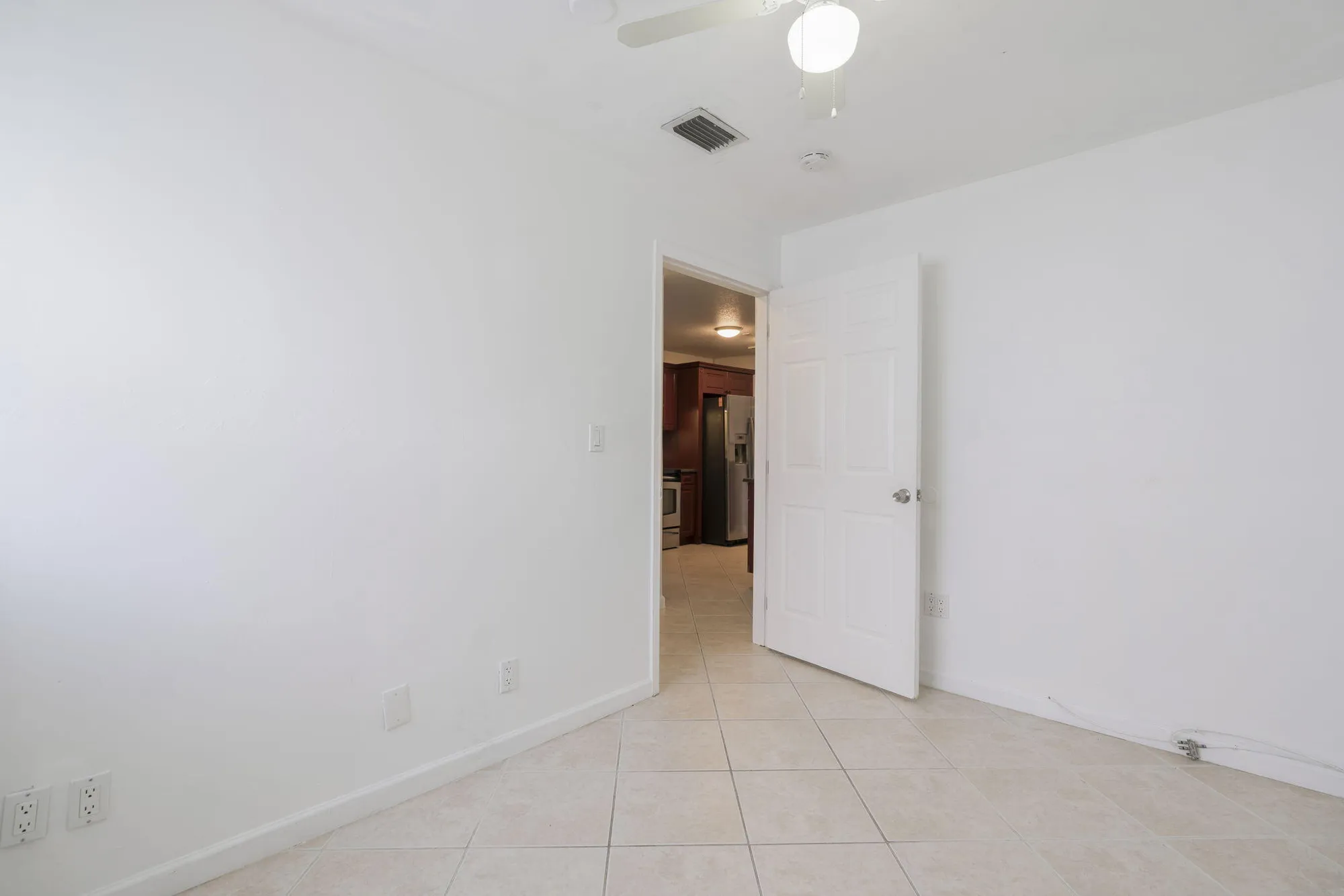 Property Slideshow image 36 of 75 | 1141 nw 90th way, Plantation, FL, 33322