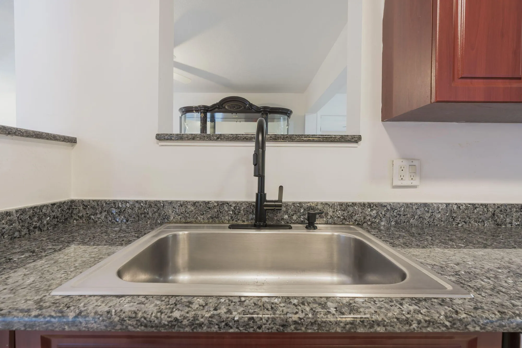 Property Slideshow image 39 of 75 | 1141 nw 90th way, Plantation, FL, 33322