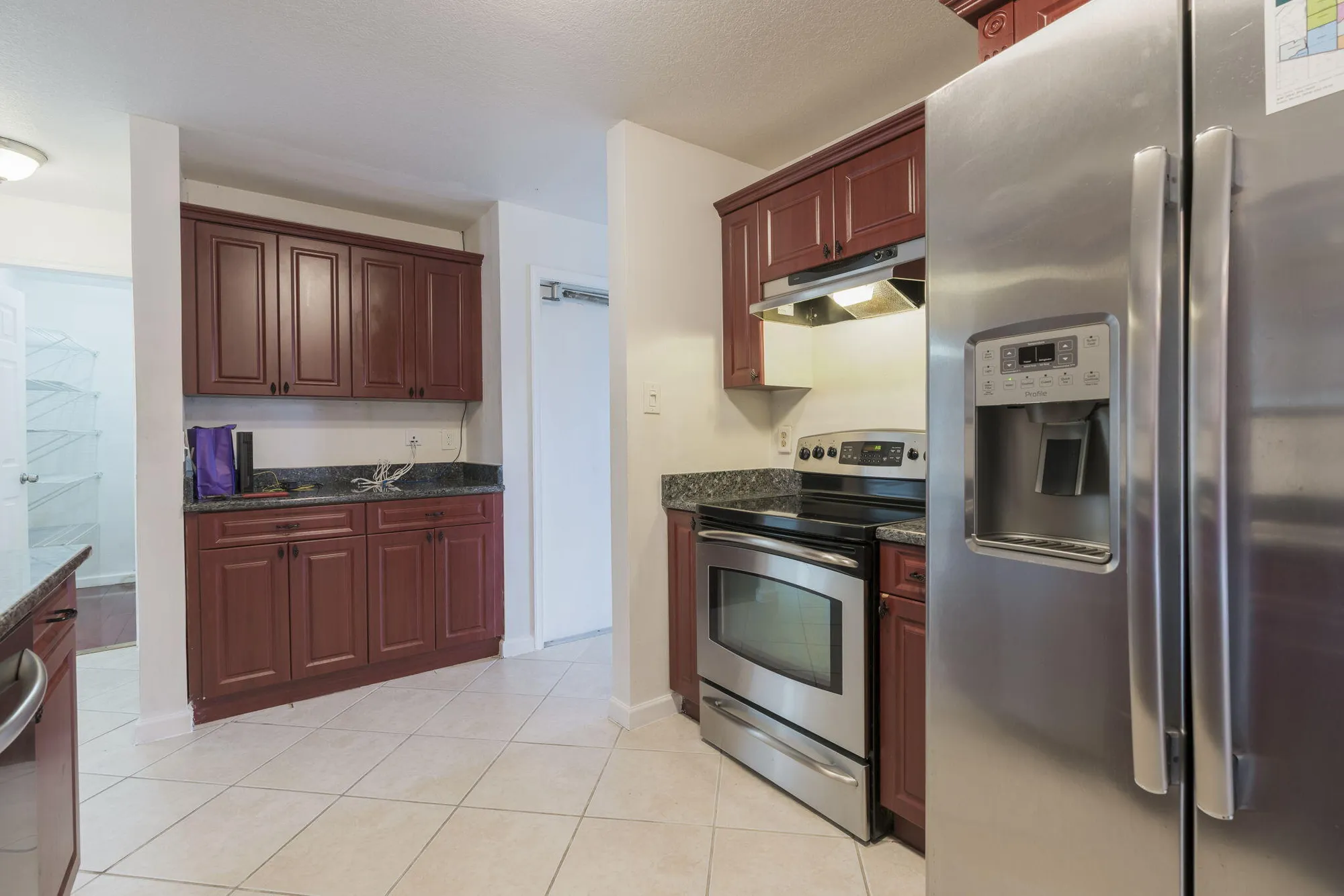 Property Slideshow image 40 of 75 | 1141 nw 90th way, Plantation, FL, 33322