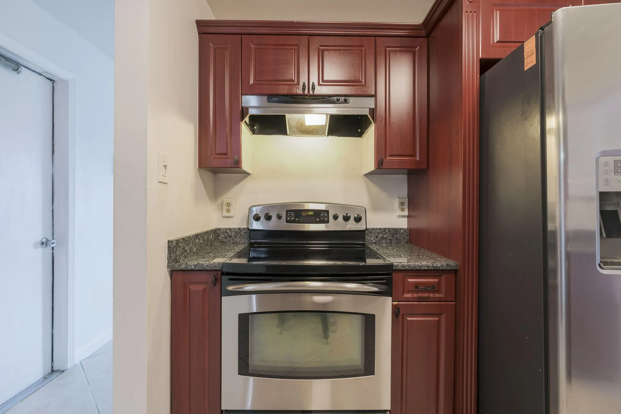 Property Slideshow image 42 of 75 | 1141 nw 90th way, Plantation, FL, 33322