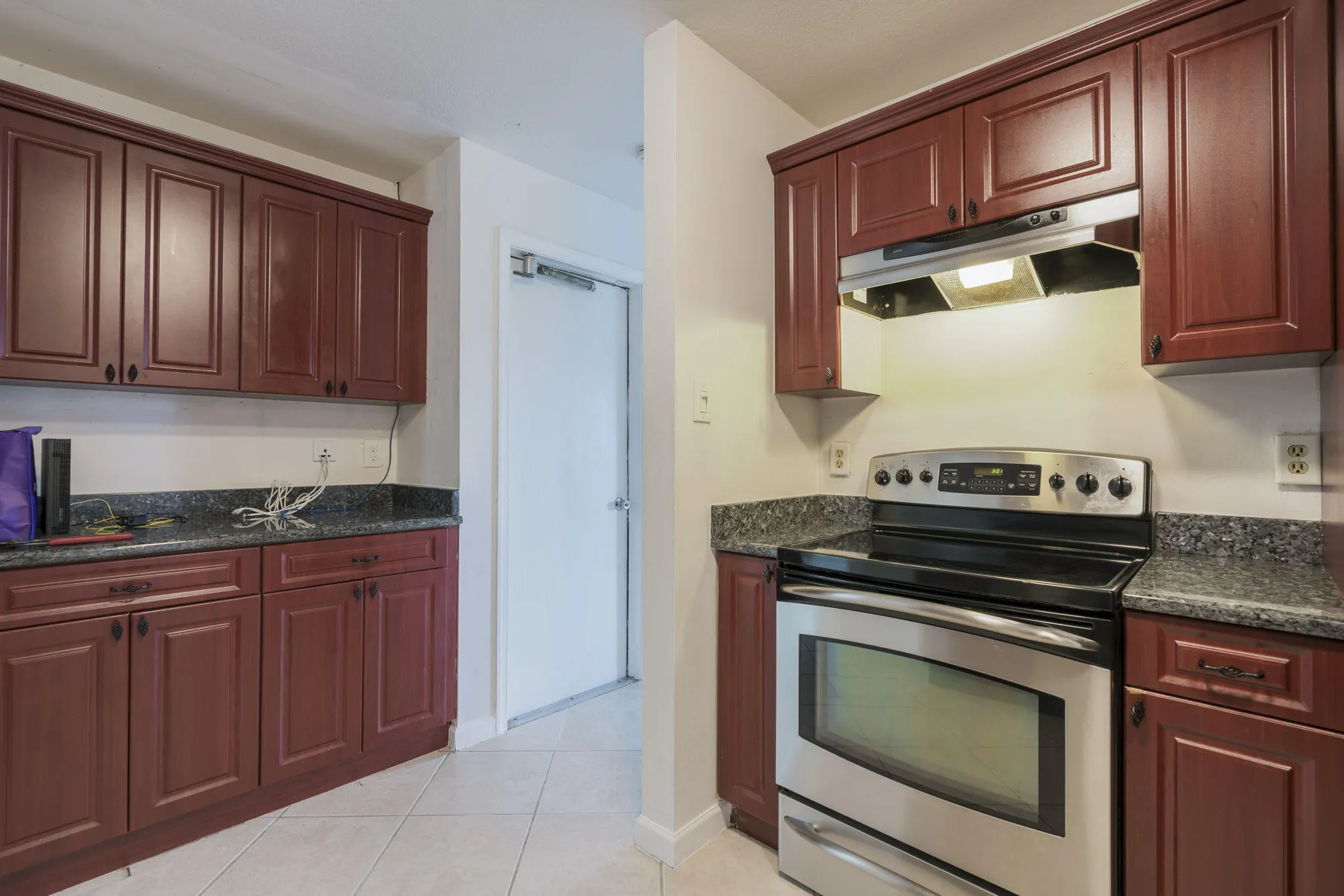 Property Slideshow image 41 of 75 | 1141 nw 90th way, Plantation, FL, 33322