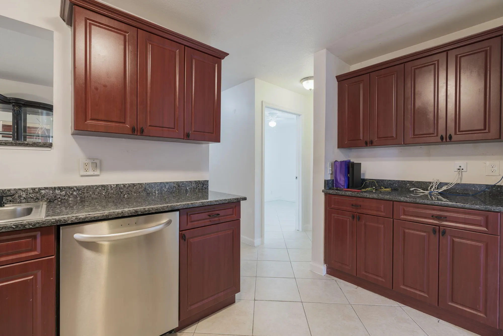 Property Slideshow image 43 of 75 | 1141 nw 90th way, Plantation, FL, 33322