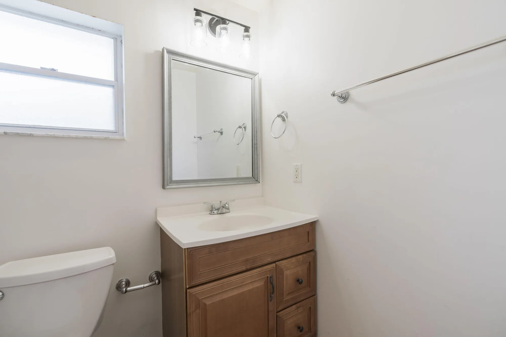 Property Slideshow image 47 of 75 | 1141 nw 90th way, Plantation, FL, 33322