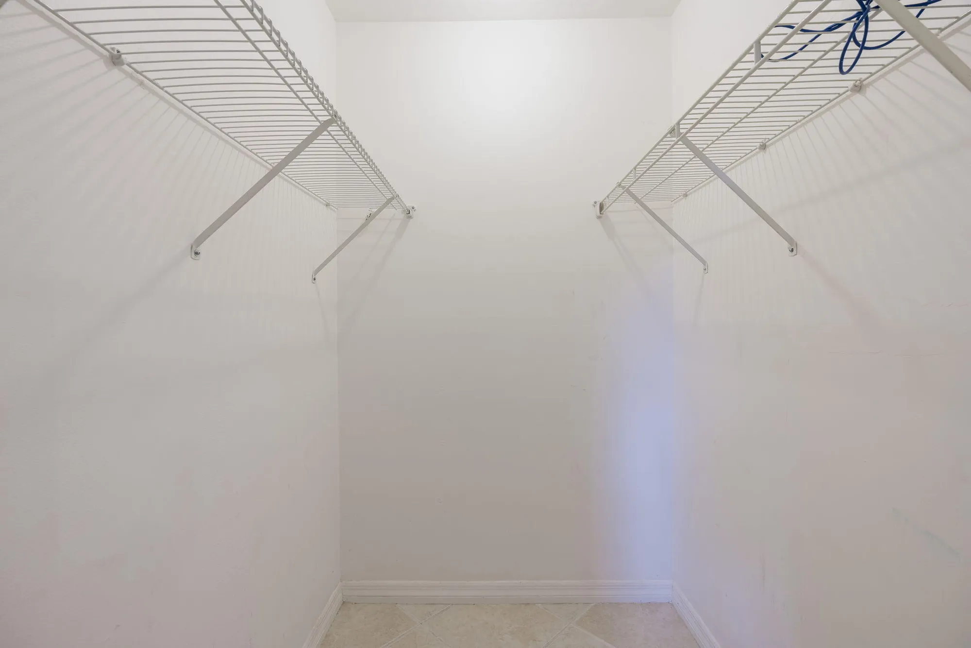 Property Slideshow image 46 of 75 | 1141 nw 90th way, Plantation, FL, 33322