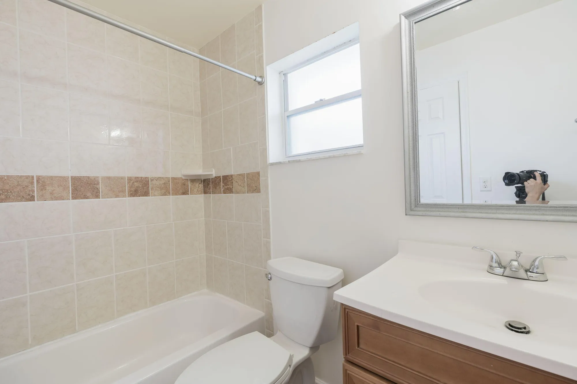 Property Slideshow image 48 of 75 | 1141 nw 90th way, Plantation, FL, 33322