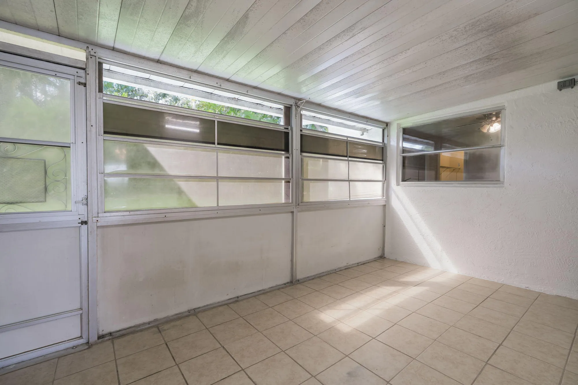 Property Slideshow image 49 of 75 | 1141 nw 90th way, Plantation, FL, 33322