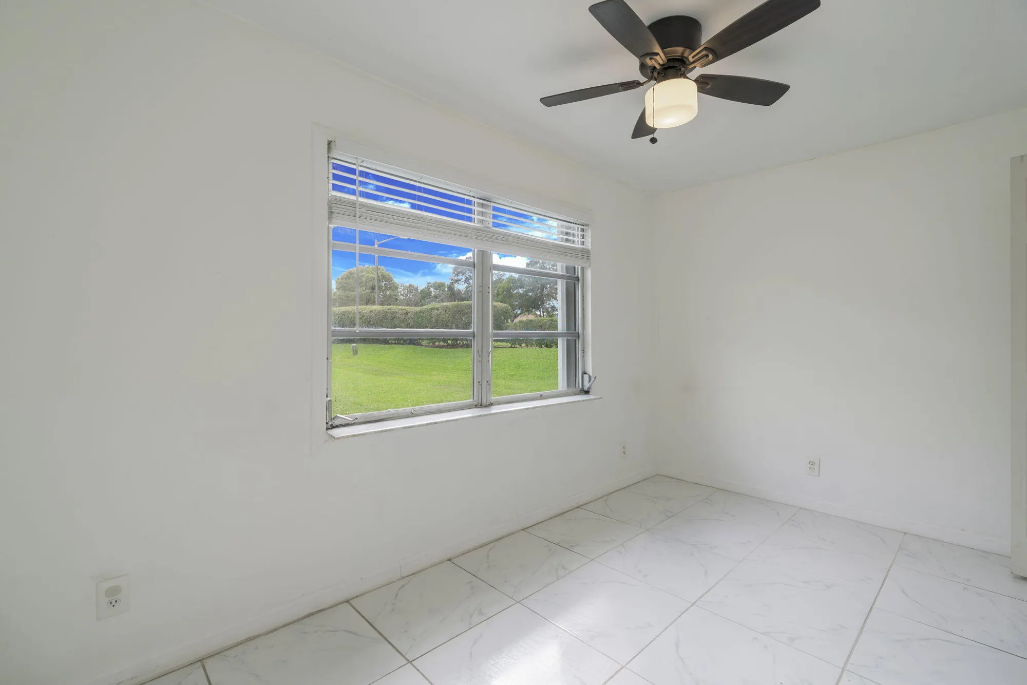 Property Slideshow image 51 of 75 | 1141 nw 90th way, Plantation, FL, 33322
