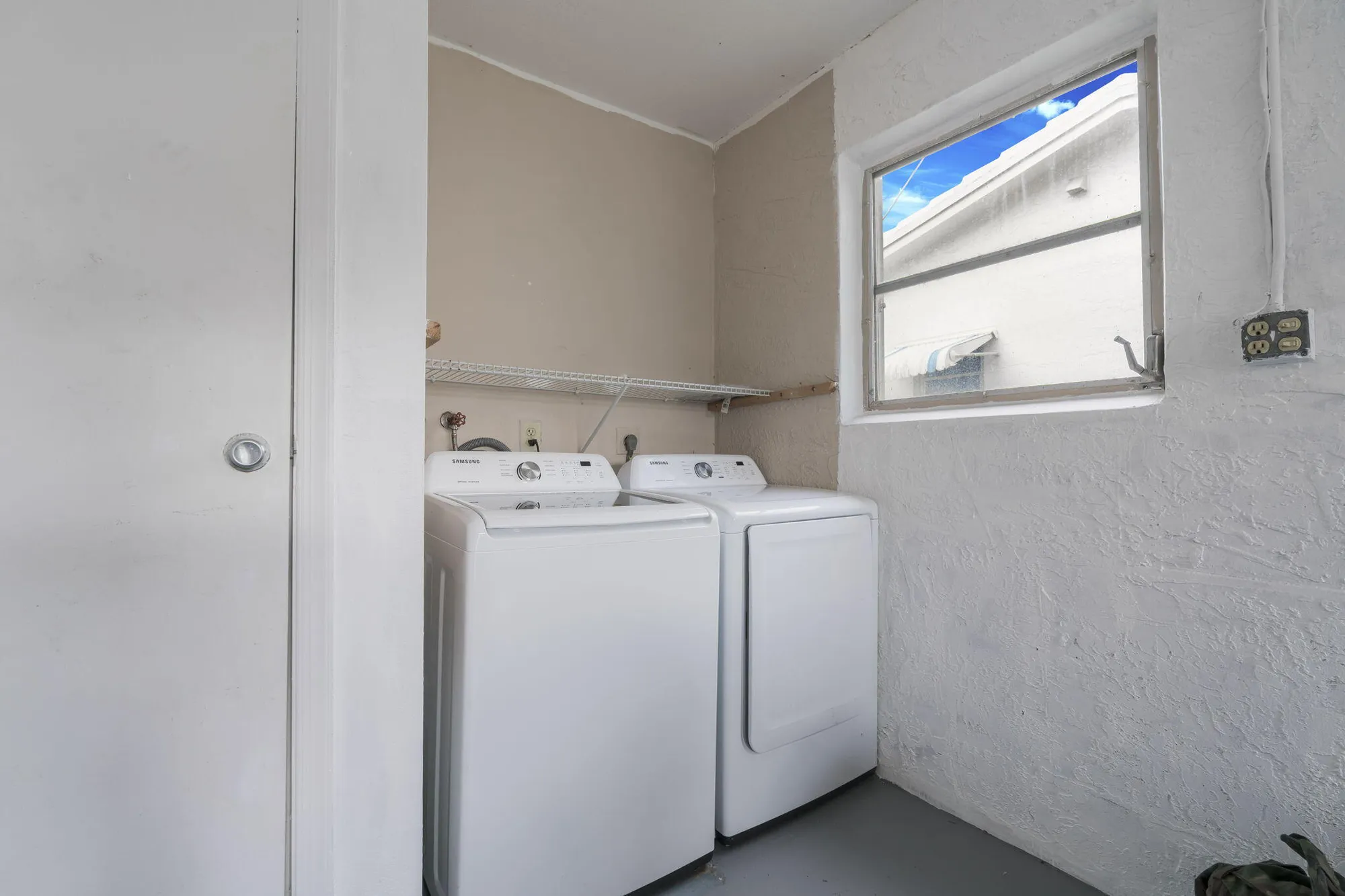 Property Slideshow image 53 of 75 | 1141 nw 90th way, Plantation, FL, 33322