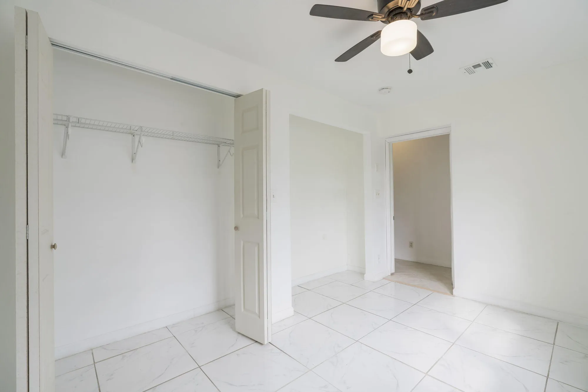 Property Slideshow image 52 of 75 | 1141 nw 90th way, Plantation, FL, 33322