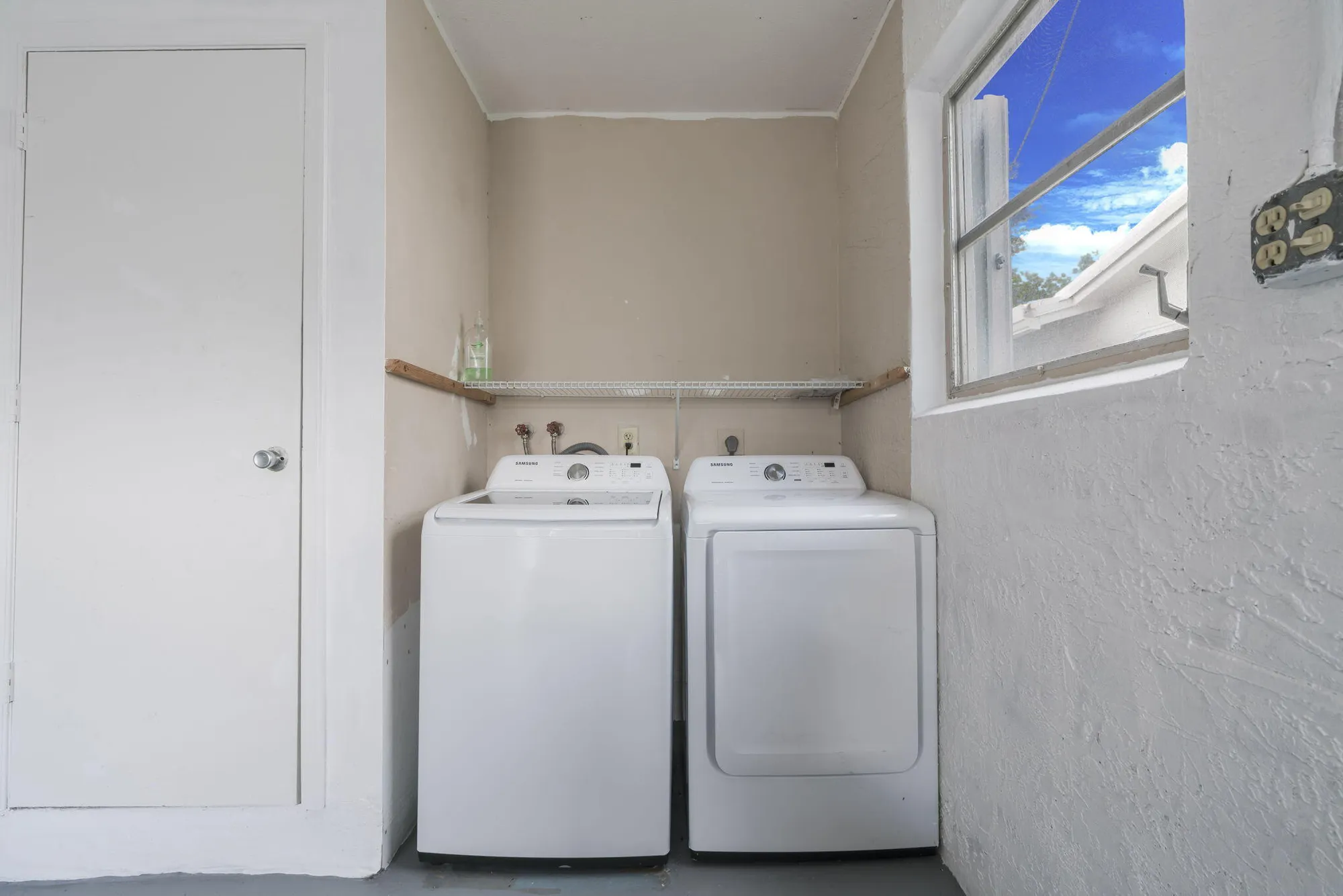 Property Slideshow image 54 of 75 | 1141 nw 90th way, Plantation, FL, 33322