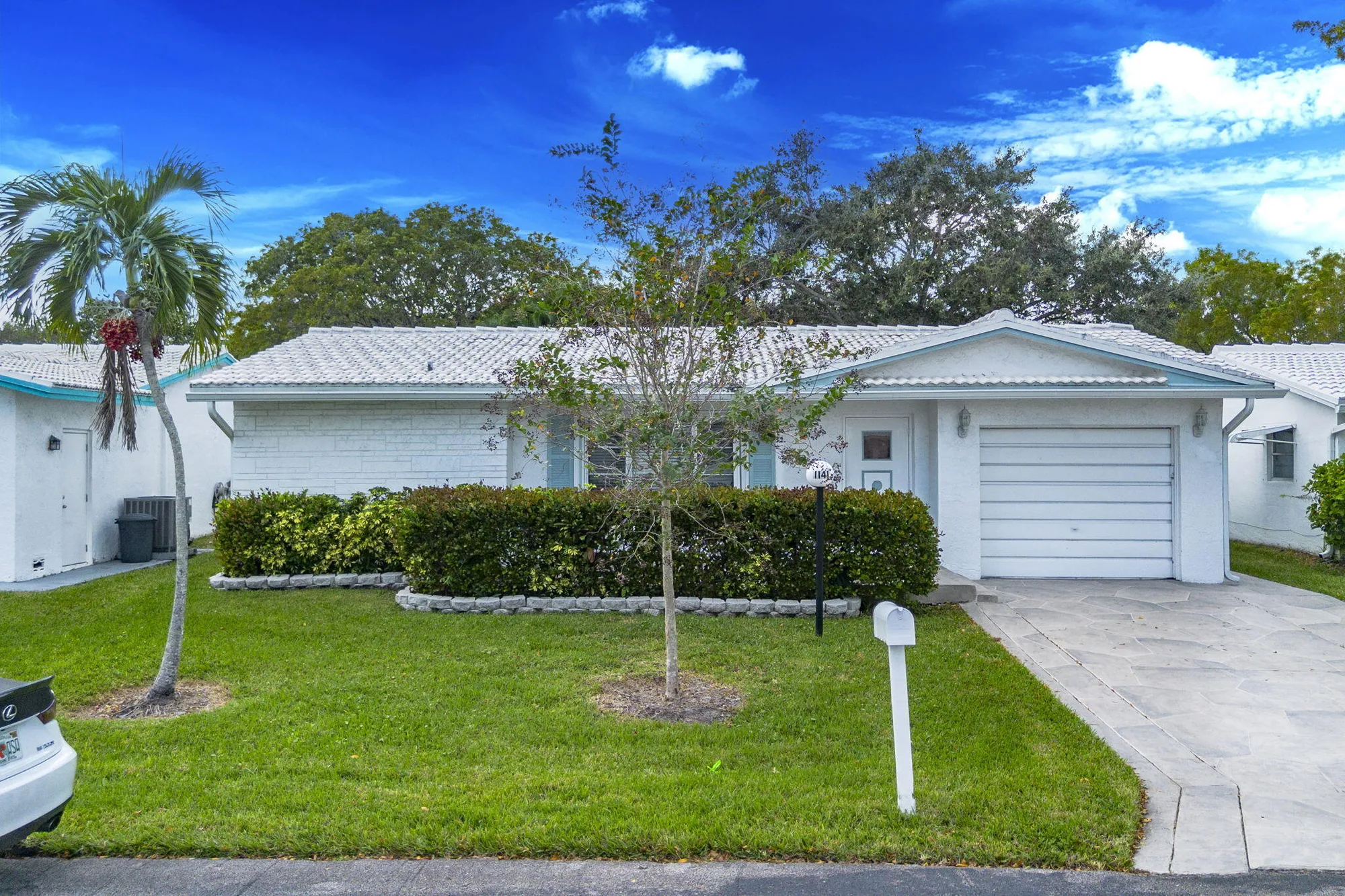 Property Slideshow image 56 of 75 | 1141 nw 90th way, Plantation, FL, 33322
