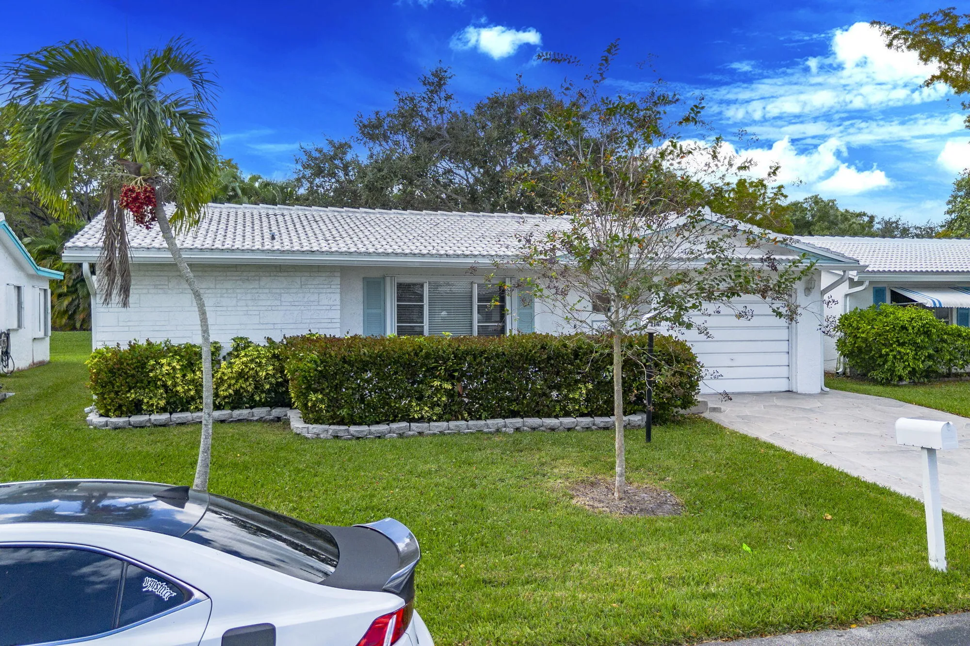 Property Slideshow image 57 of 75 | 1141 nw 90th way, Plantation, FL, 33322
