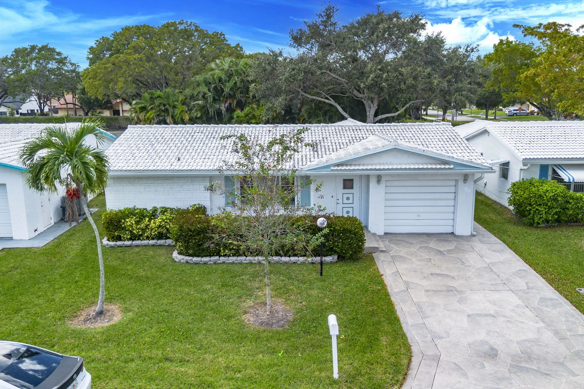 Property Slideshow image 59 of 75 | 1141 nw 90th way, Plantation, FL, 33322