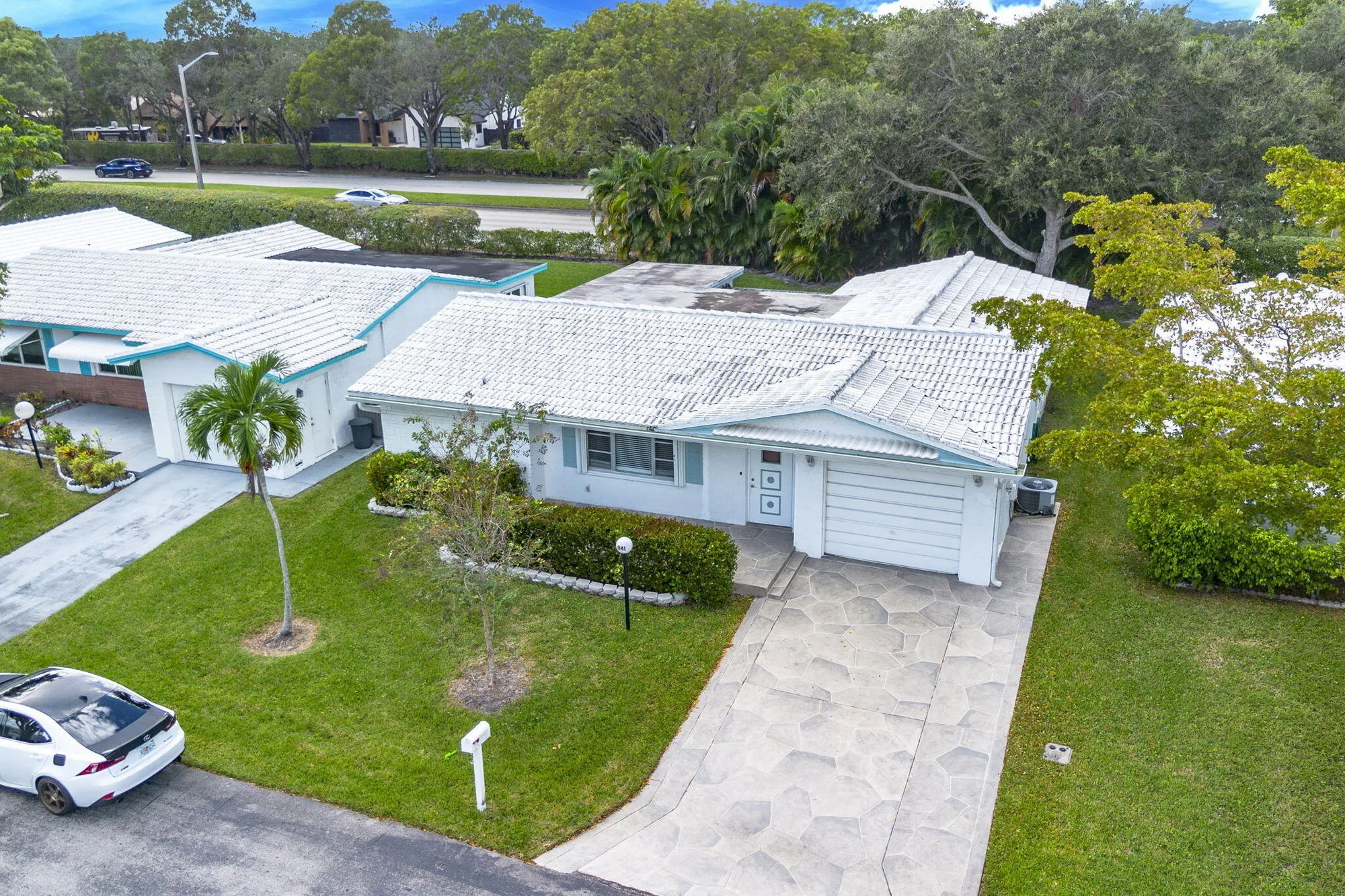 Property Slideshow image 61 of 75 | 1141 nw 90th way, Plantation, FL, 33322