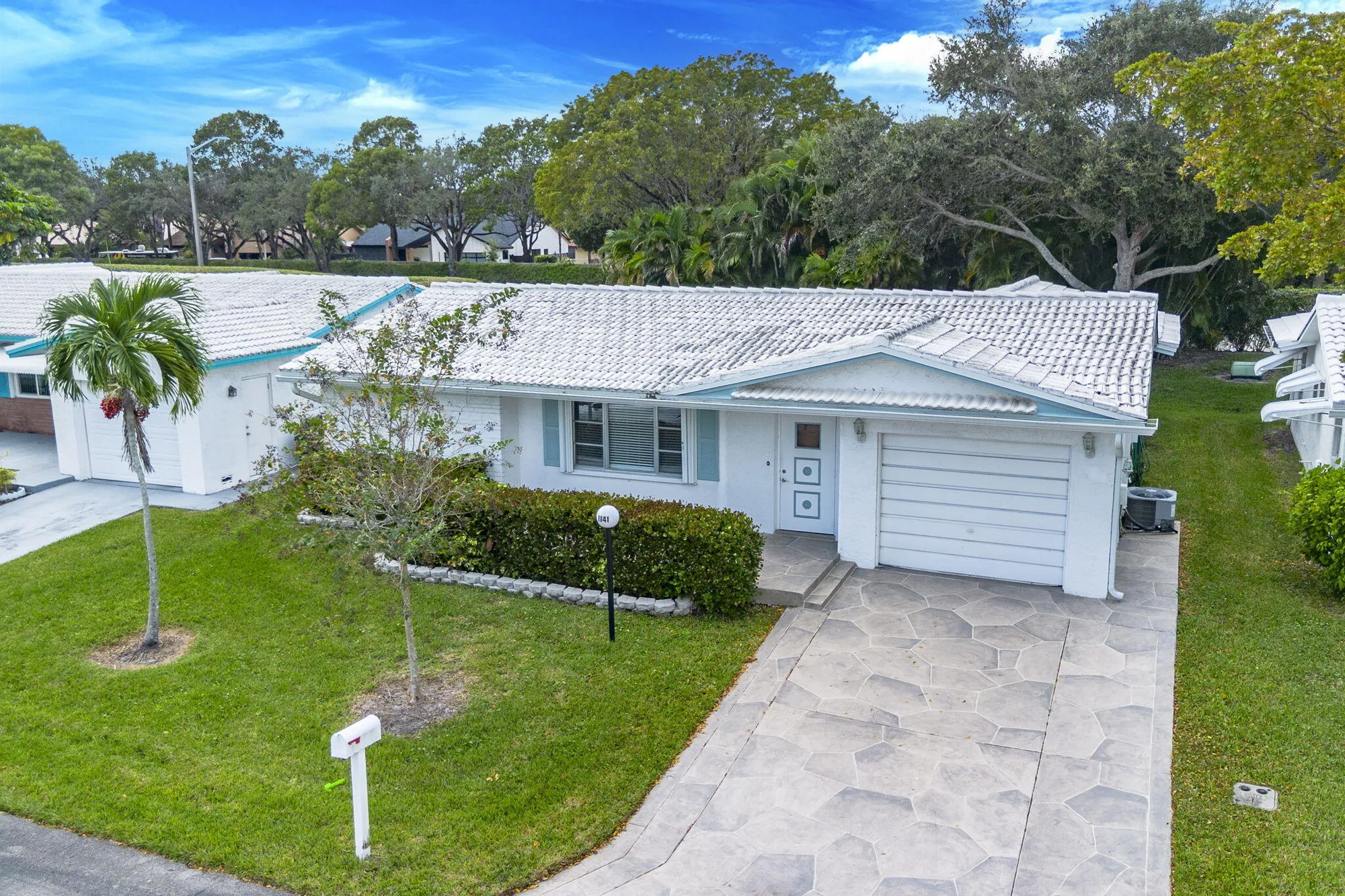 Property Slideshow image 60 of 75 | 1141 nw 90th way, Plantation, FL, 33322