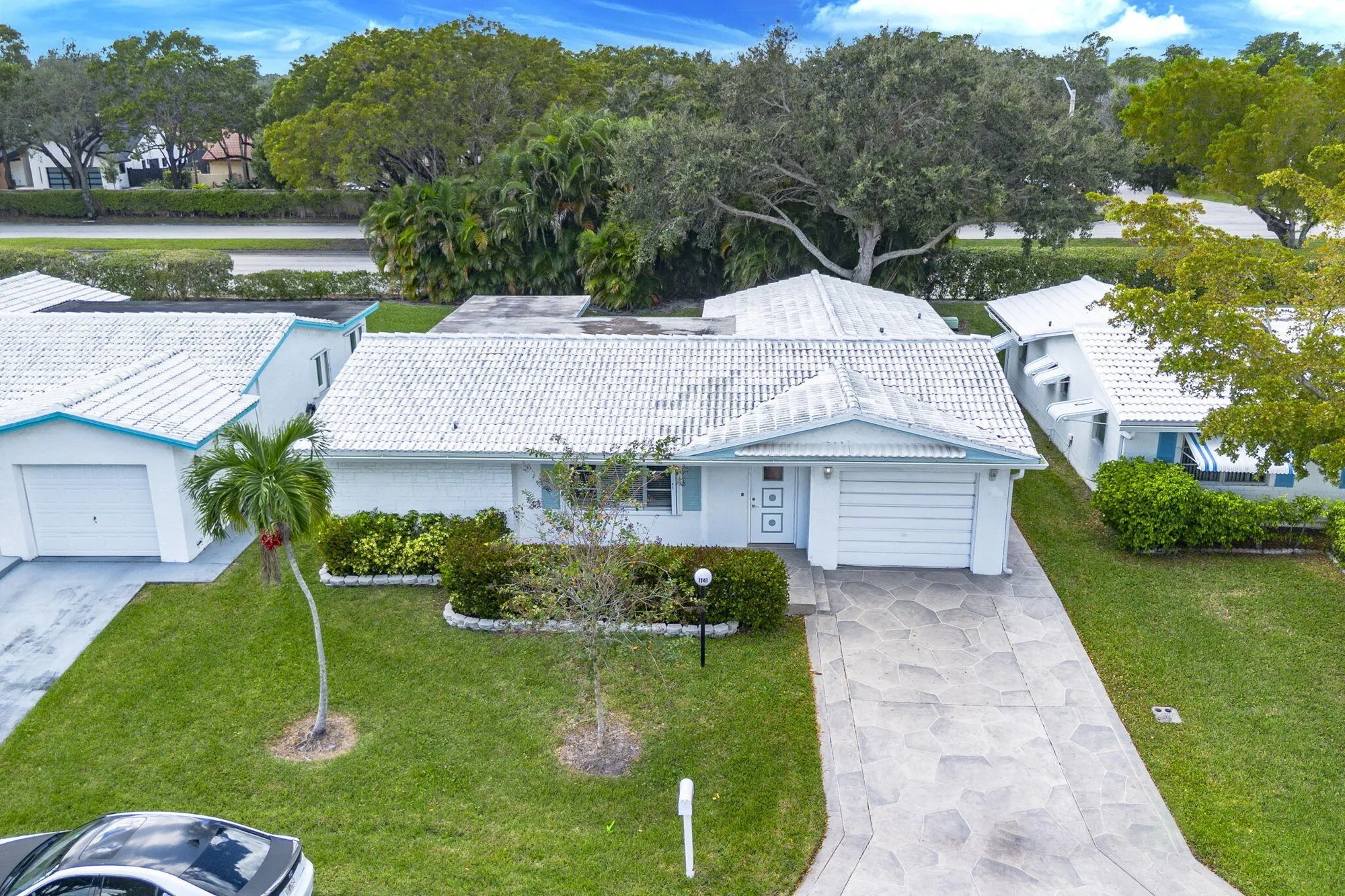 Property Slideshow image 62 of 75 | 1141 nw 90th way, Plantation, FL, 33322