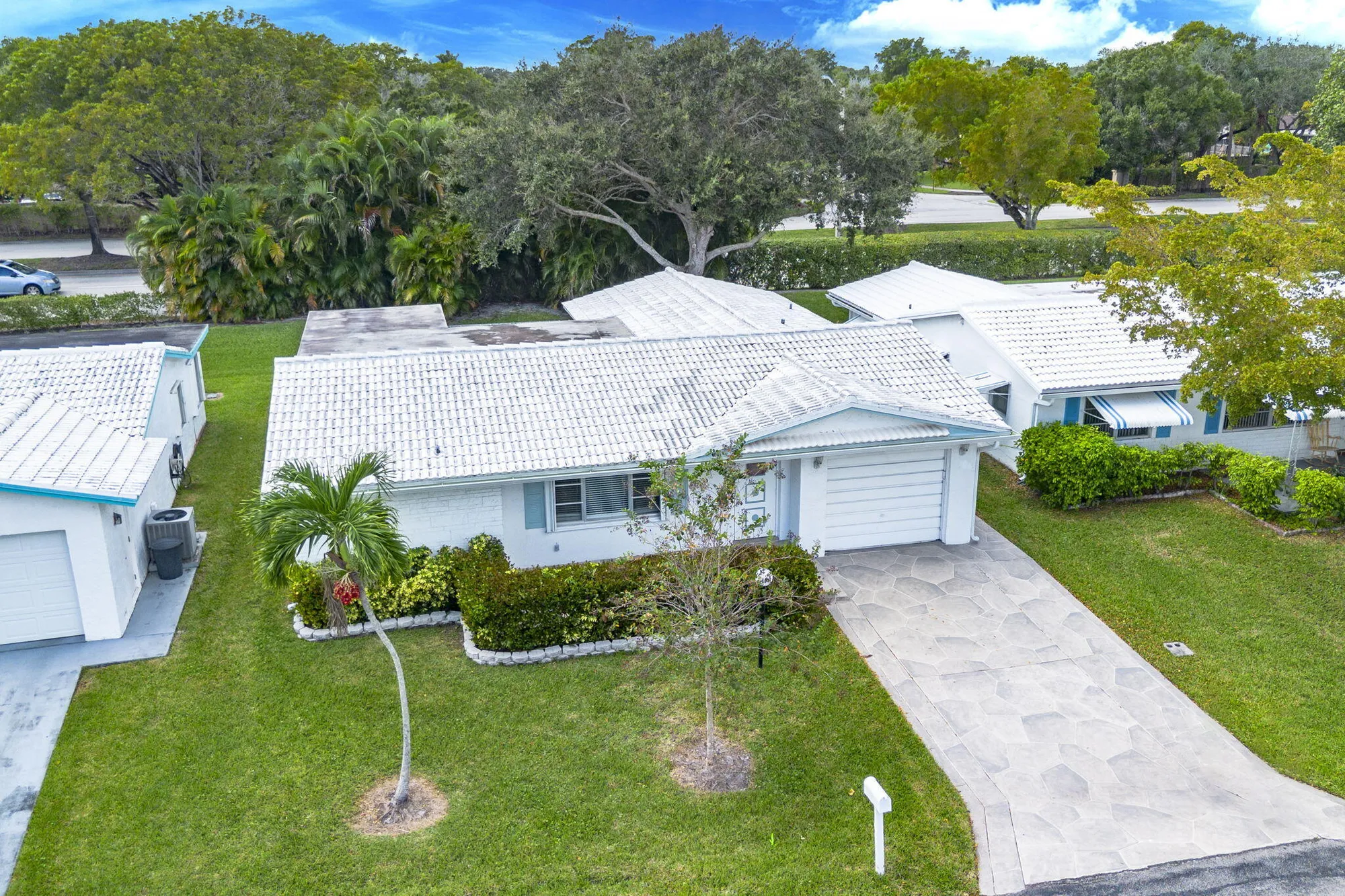 Property Slideshow image 63 of 75 | 1141 nw 90th way, Plantation, FL, 33322